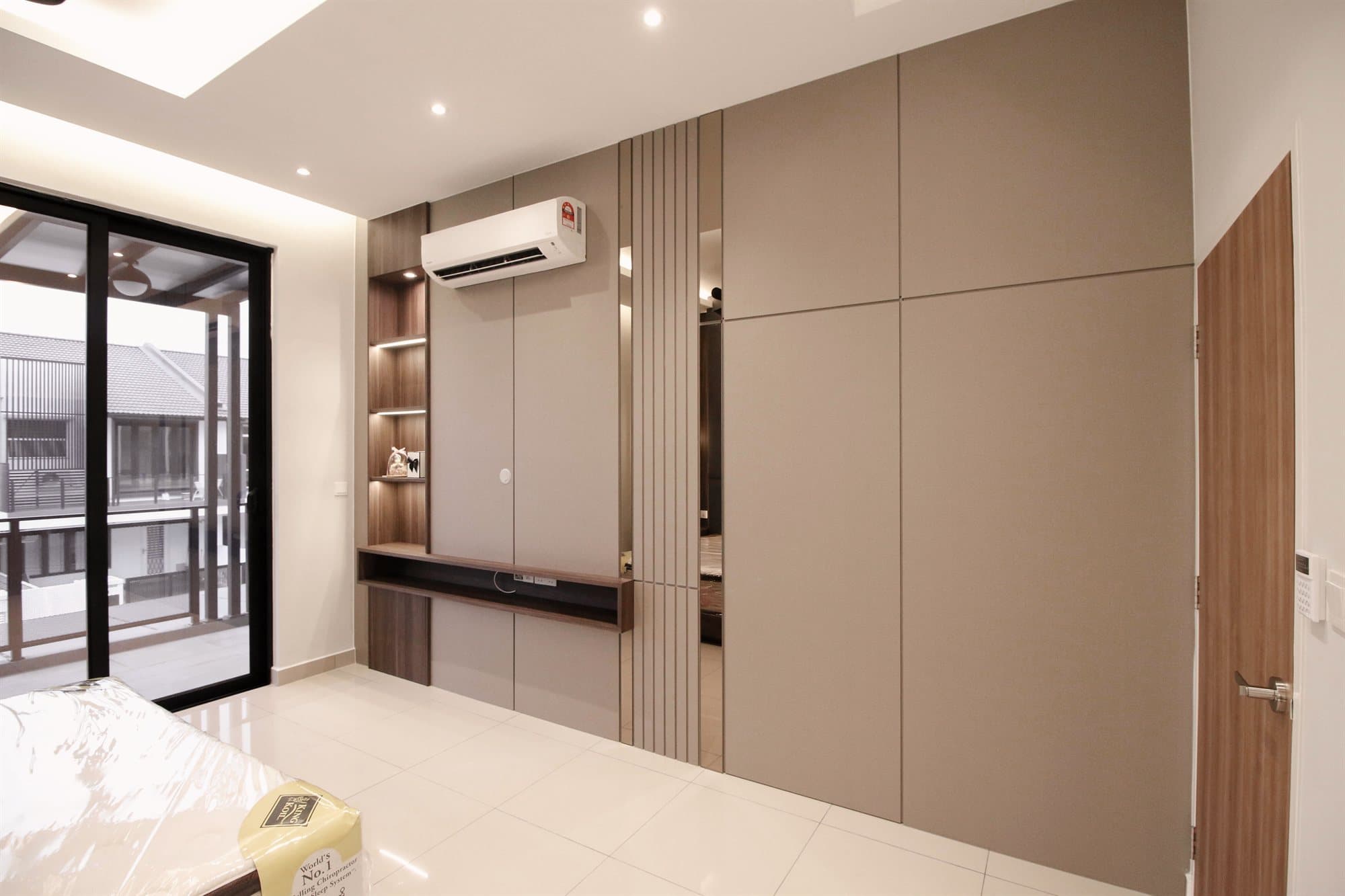 Impian Ikonik Residence II - Photo 26
