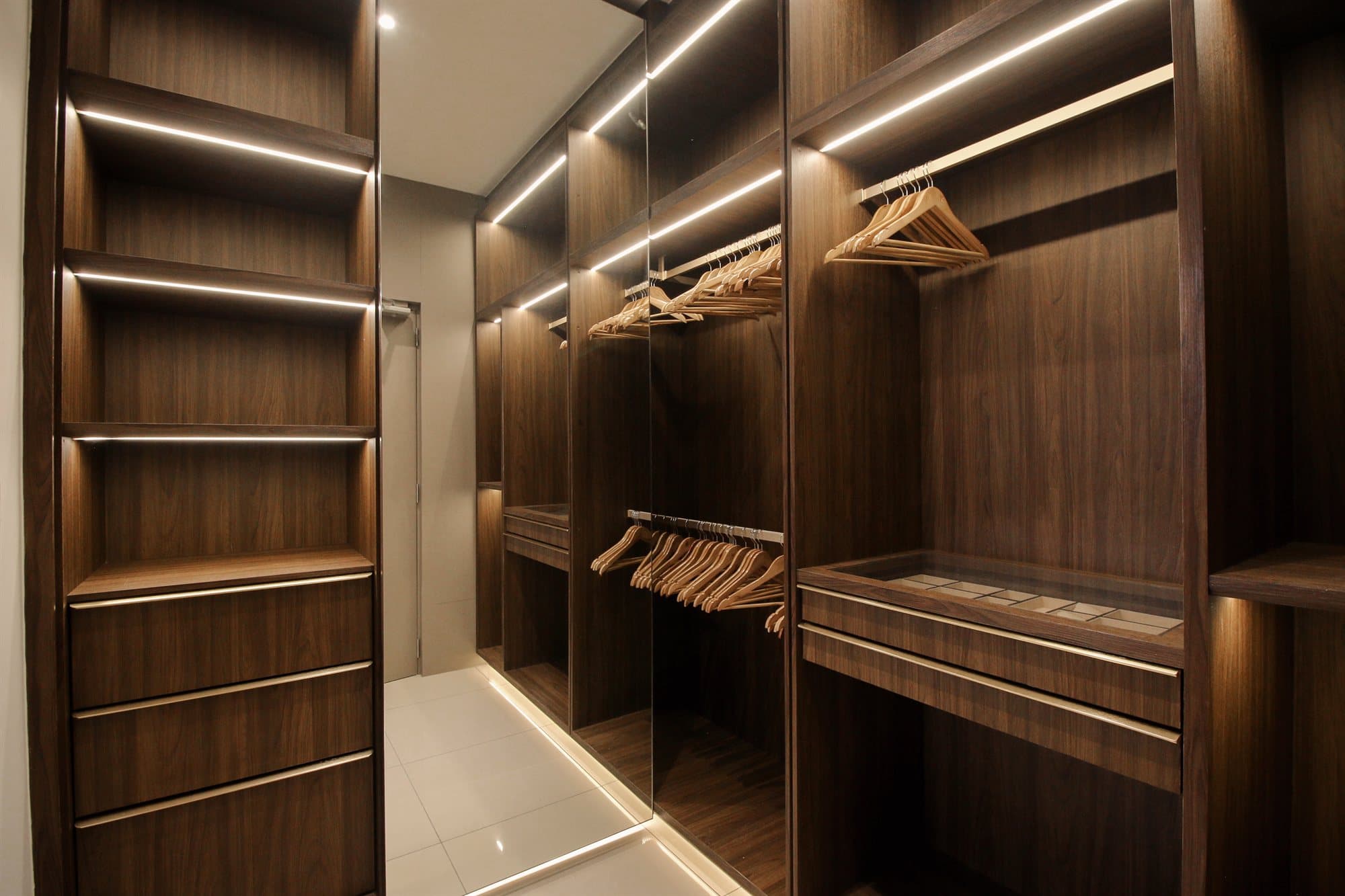 Impian Ikonik Residence II - Photo 27