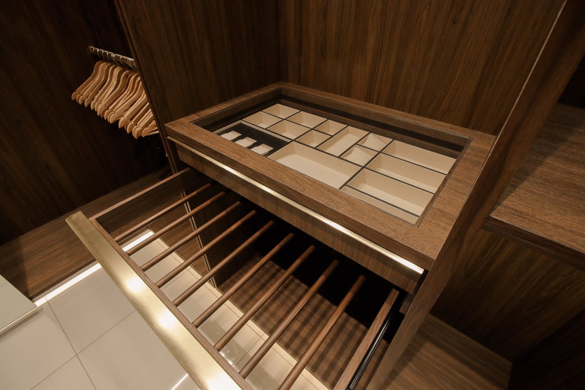 Impian Ikonik Residence II - Photo 28