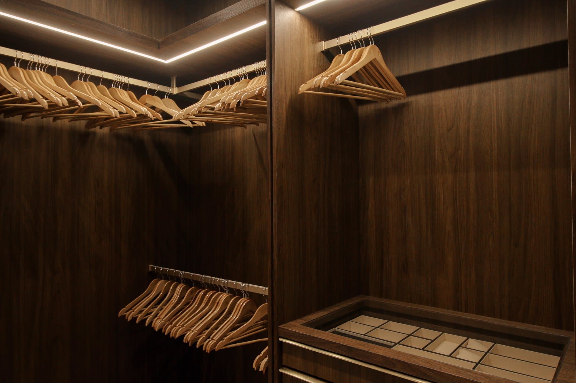 Impian Ikonik Residence II - Photo 29