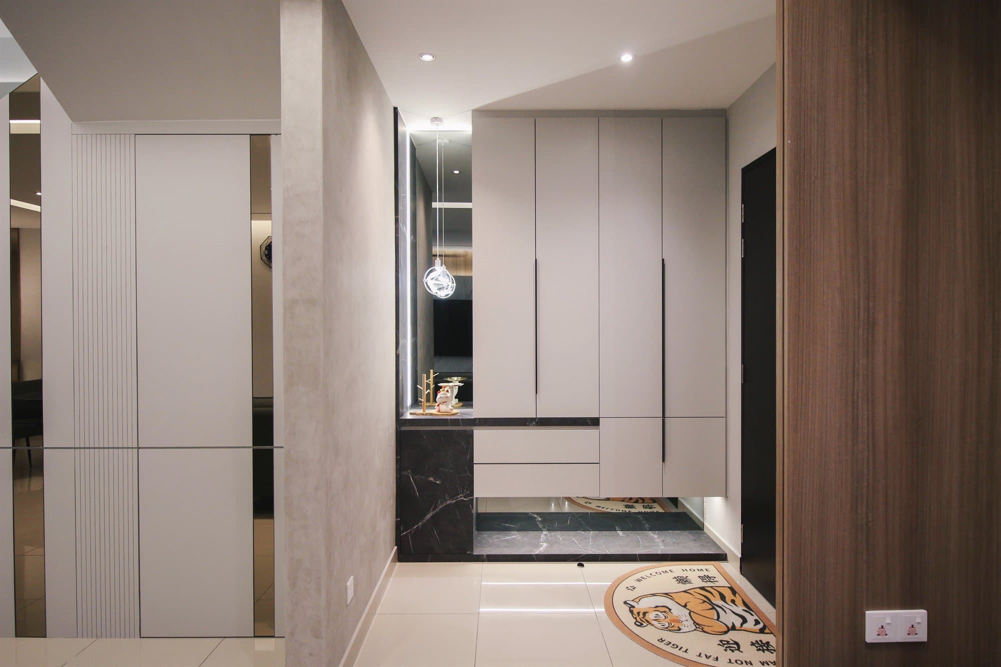Impian Ikonik Residence II - Photo 3