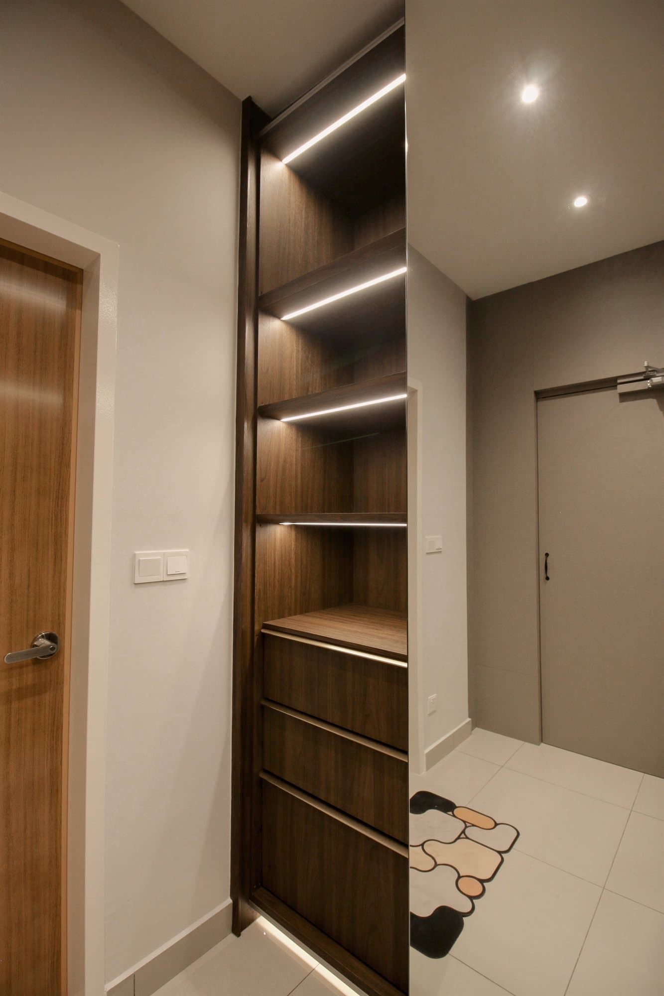 Impian Ikonik Residence II - Photo 31
