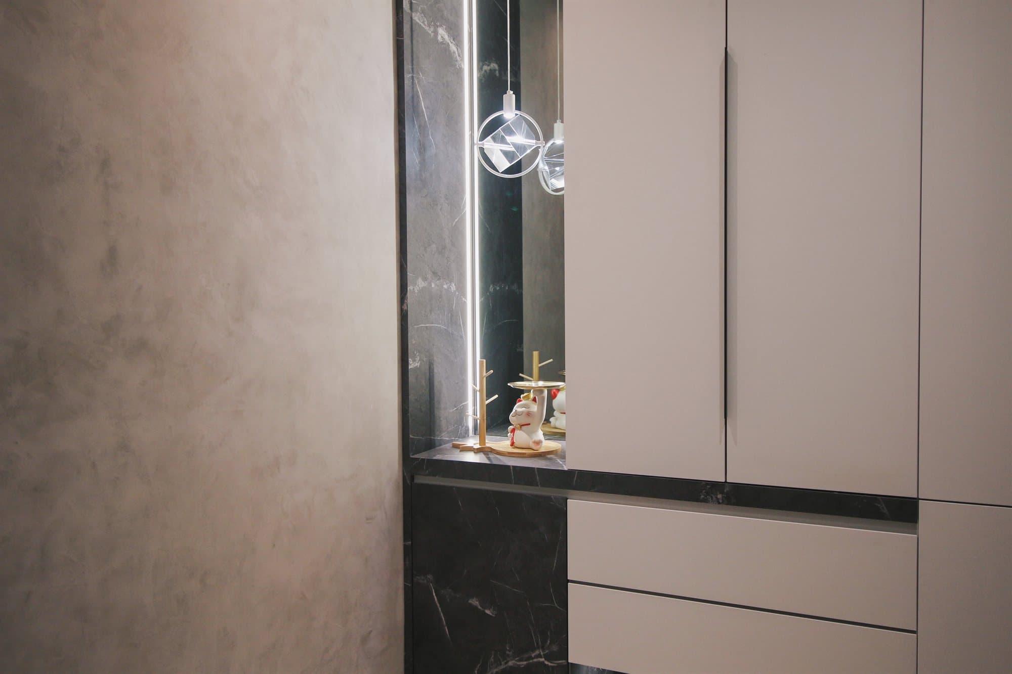 Impian Ikonik Residence II - Photo 4