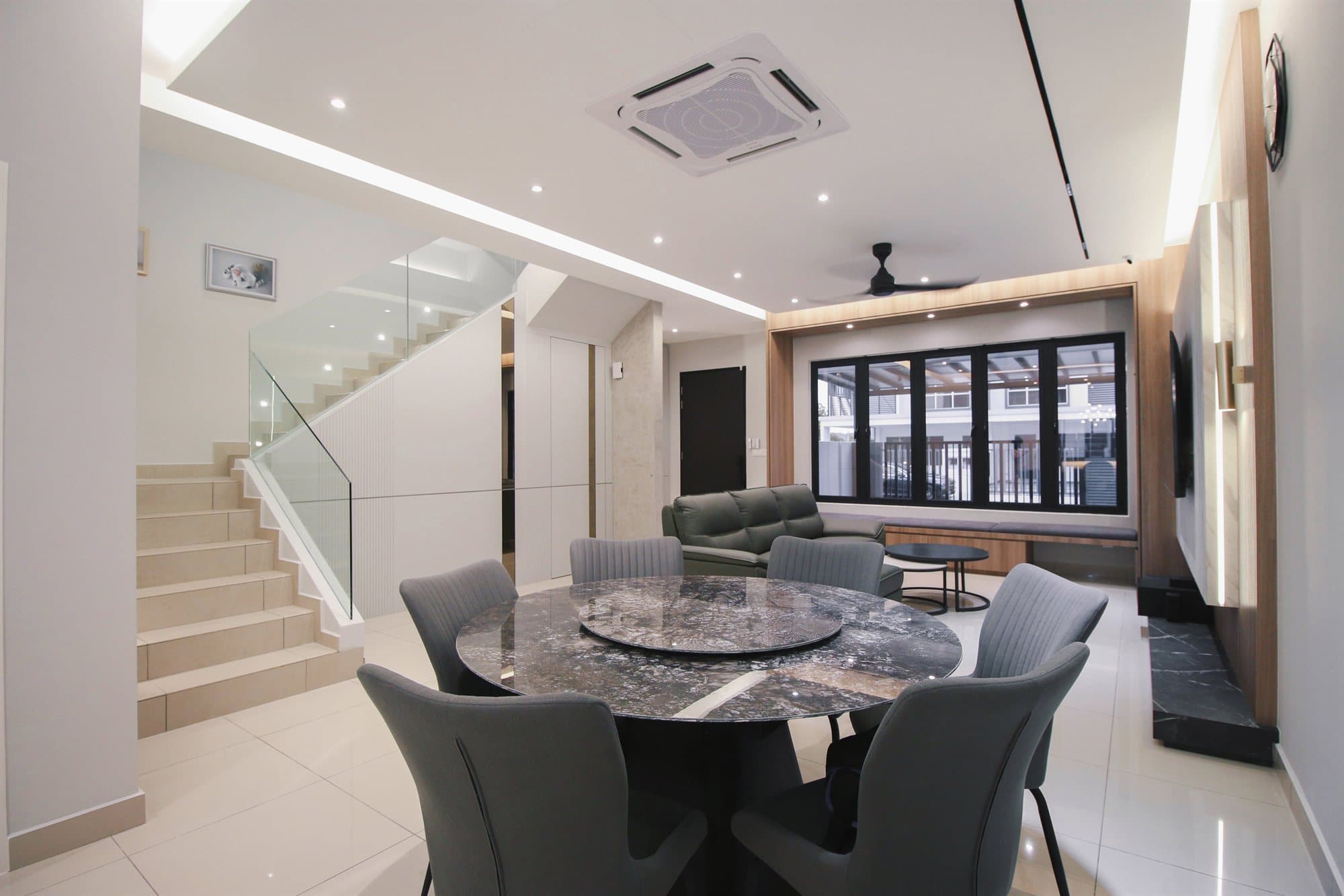 Impian Ikonik Residence II - Photo 5