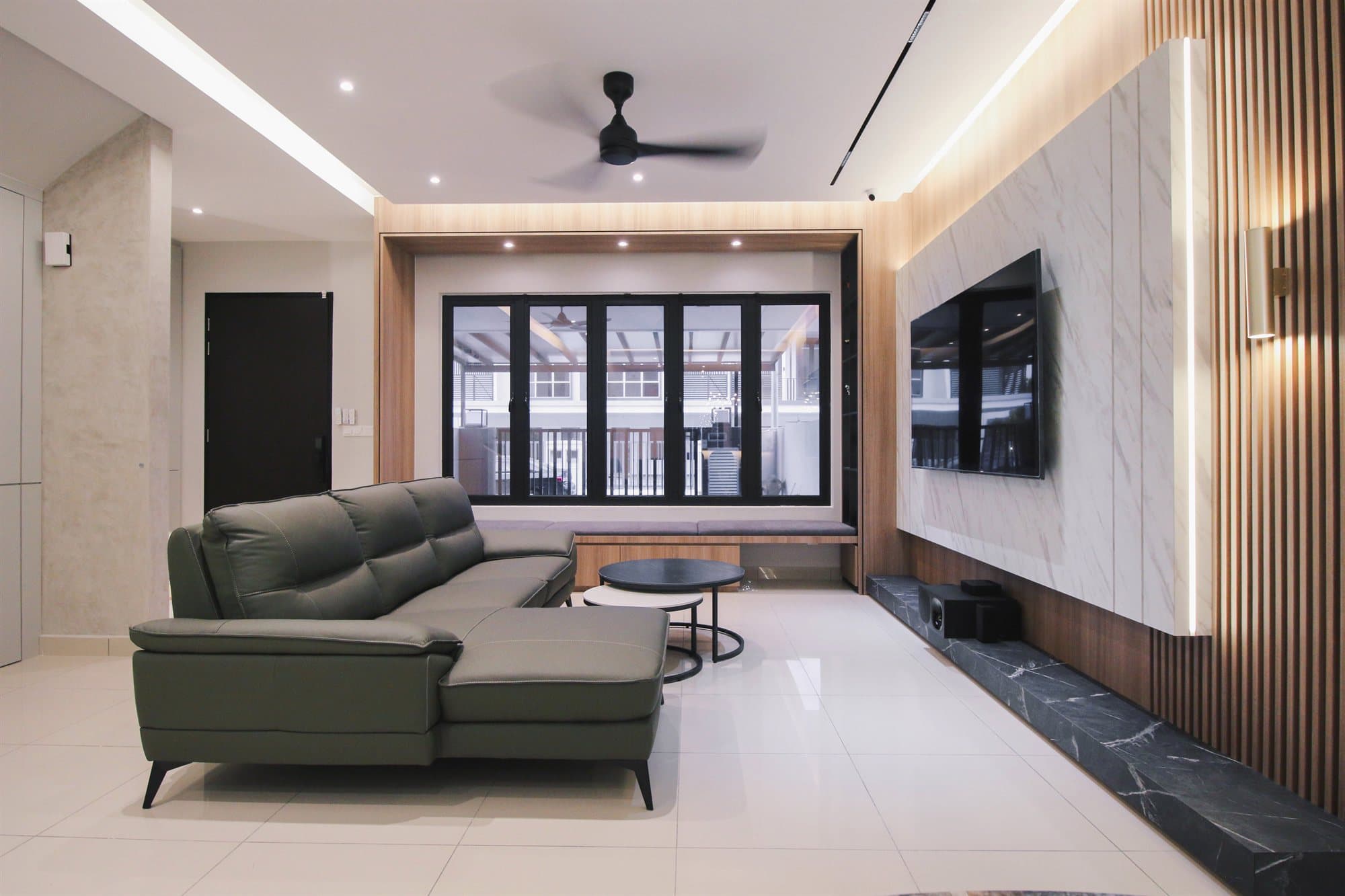 Impian Ikonik Residence II - Photo 6