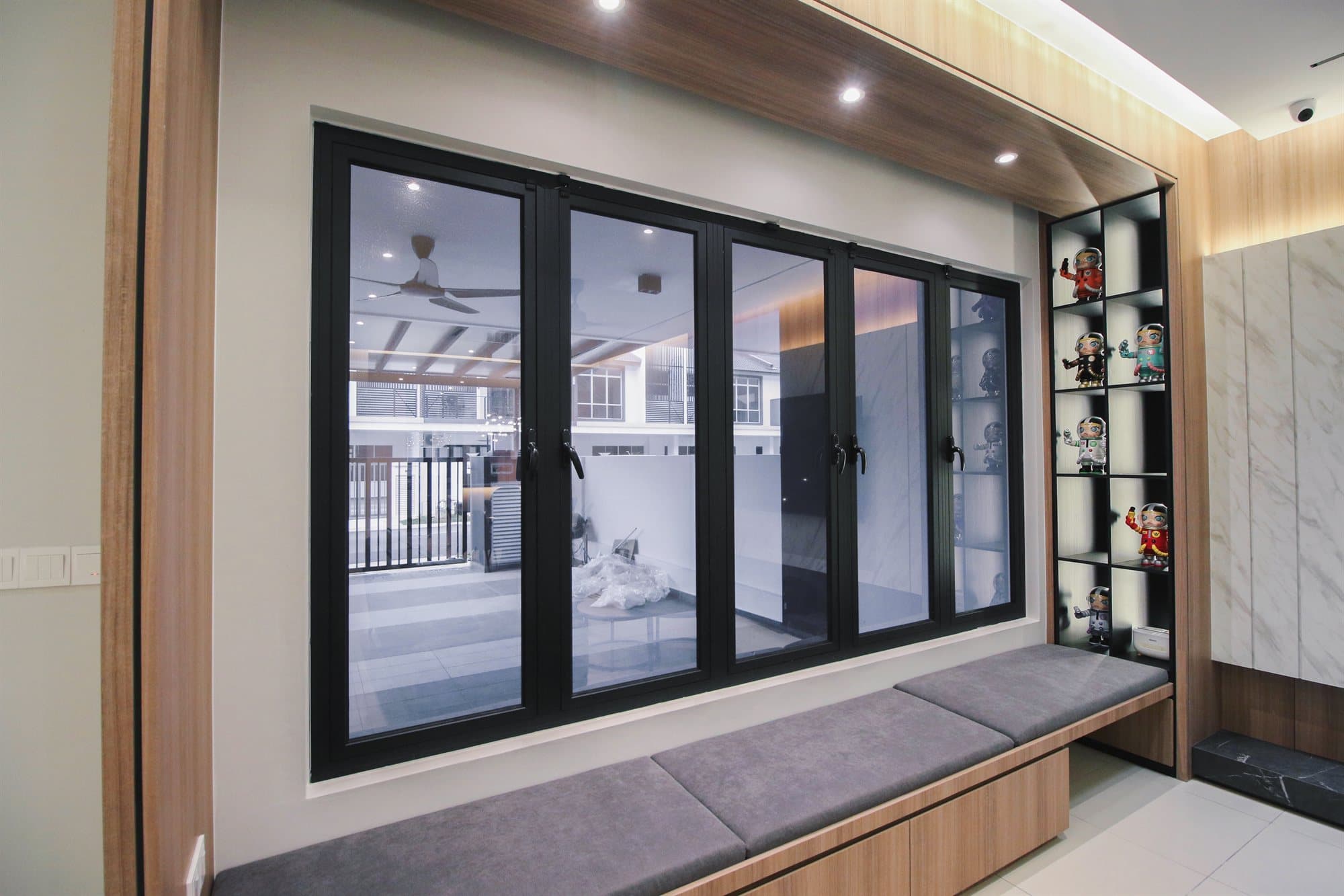 Impian Ikonik Residence II - Photo 8