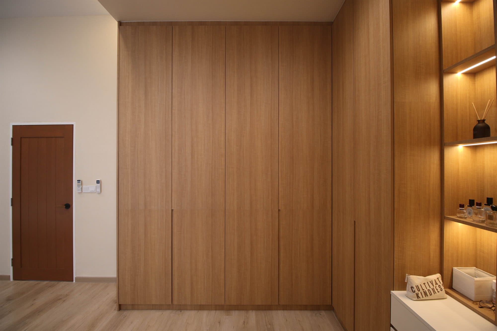 Kaze Hill - Photo 14