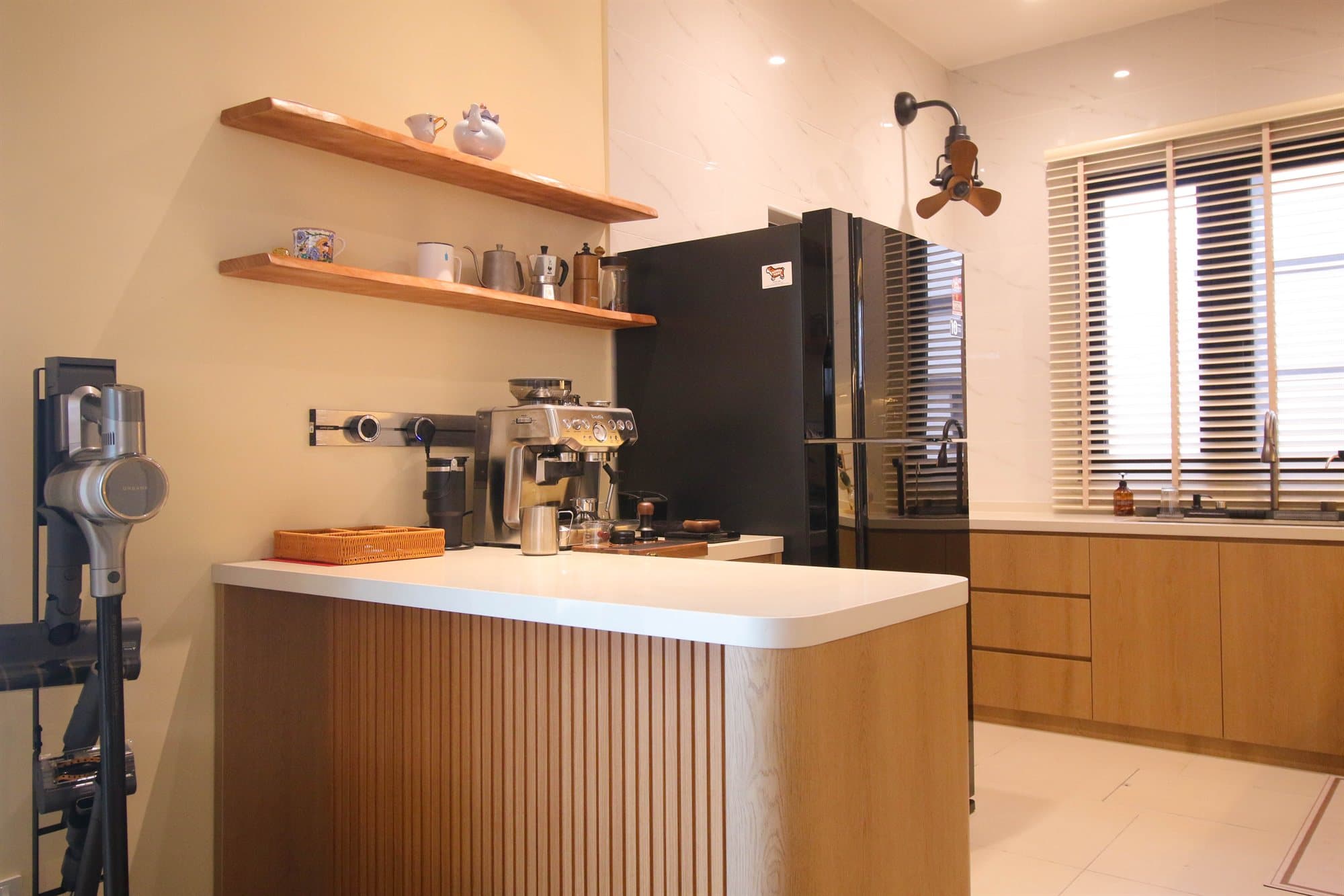 Kaze Hill - Photo 2