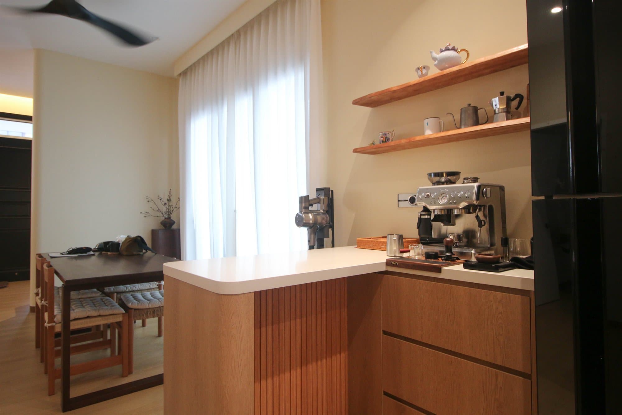 Kaze Hill - Photo 4