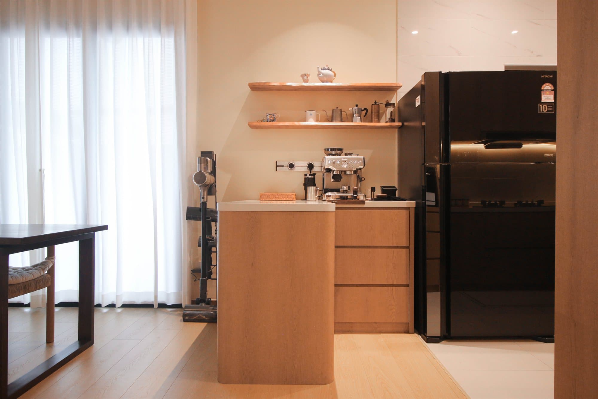 Kaze Hill - Photo 5