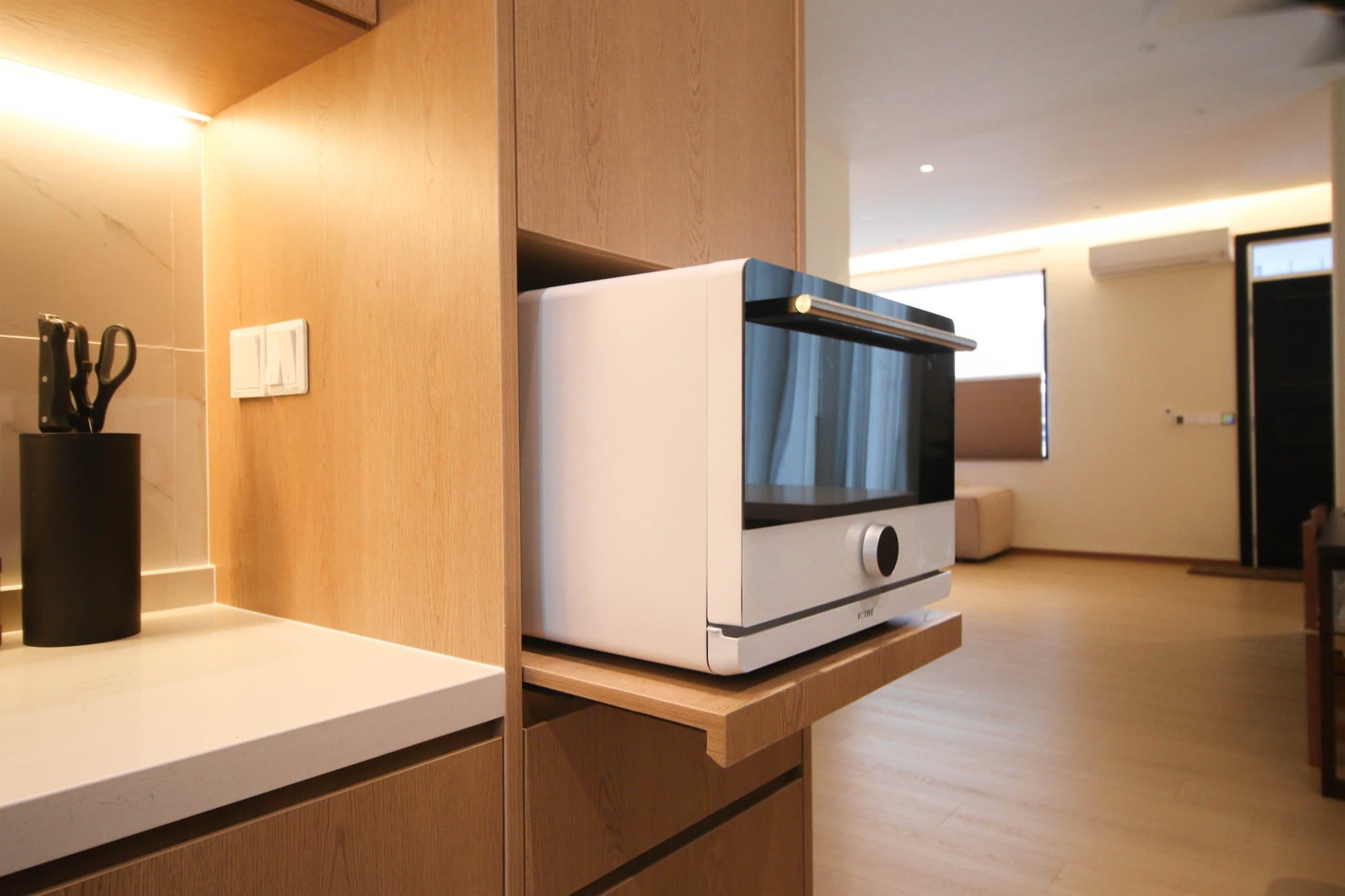 Kaze Hill - Photo 9