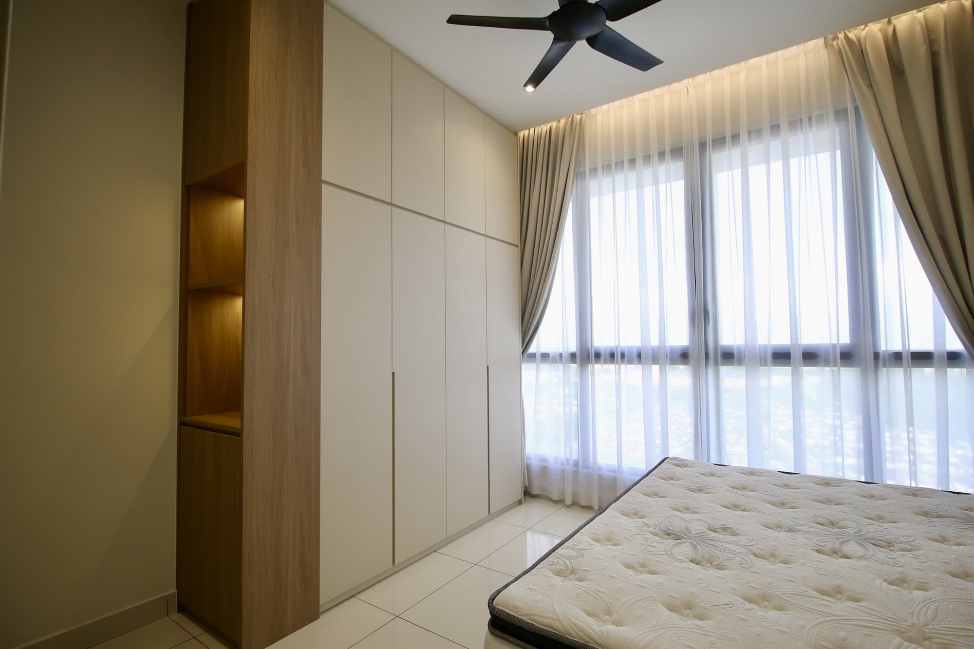 EcoNest - Photo 12