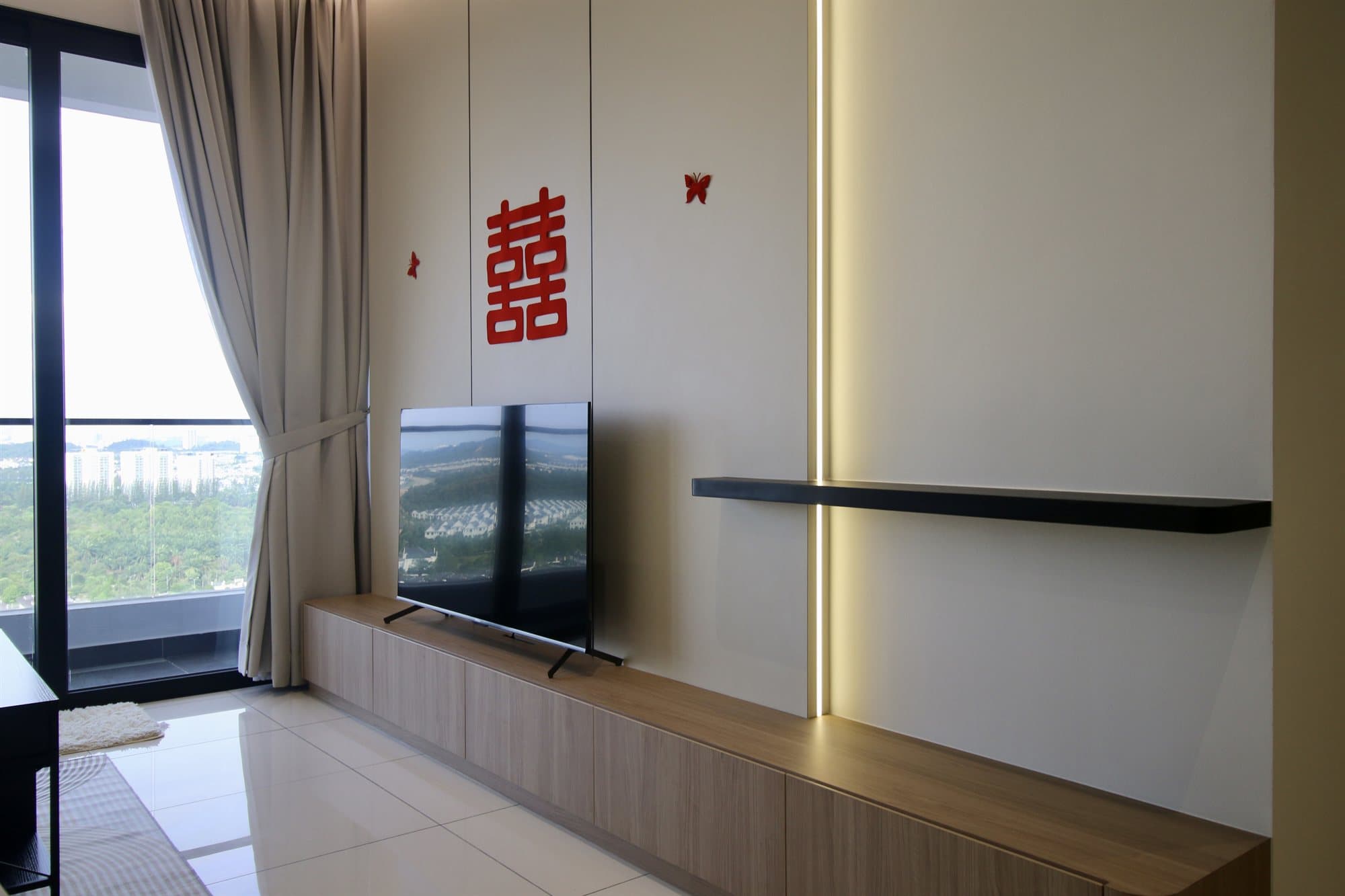 EcoNest - Photo 3