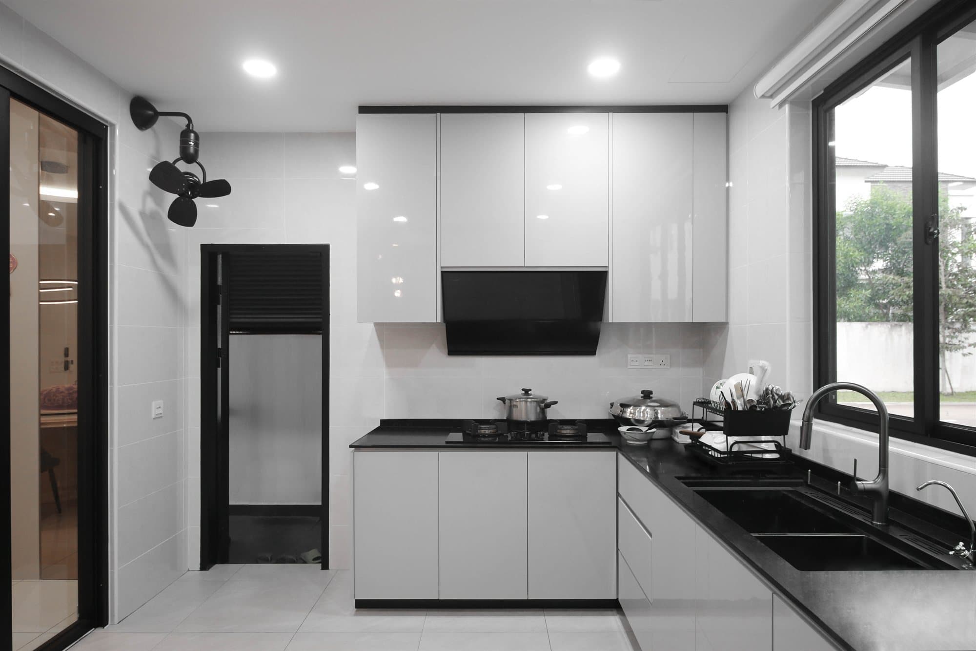 Elata Haven Residence - Photo 10