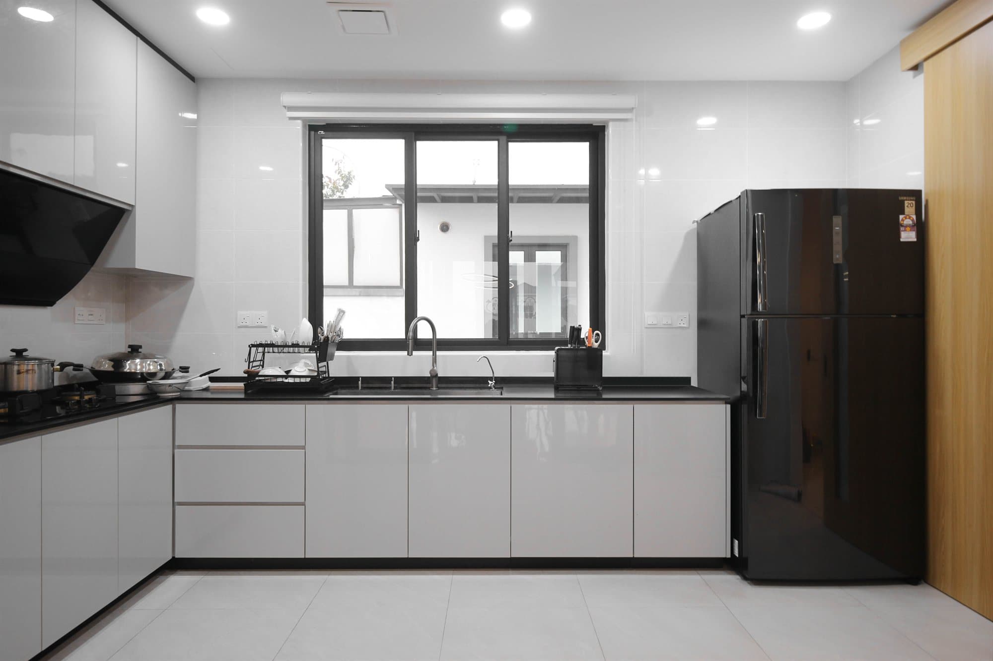 Elata Haven Residence - Photo 11