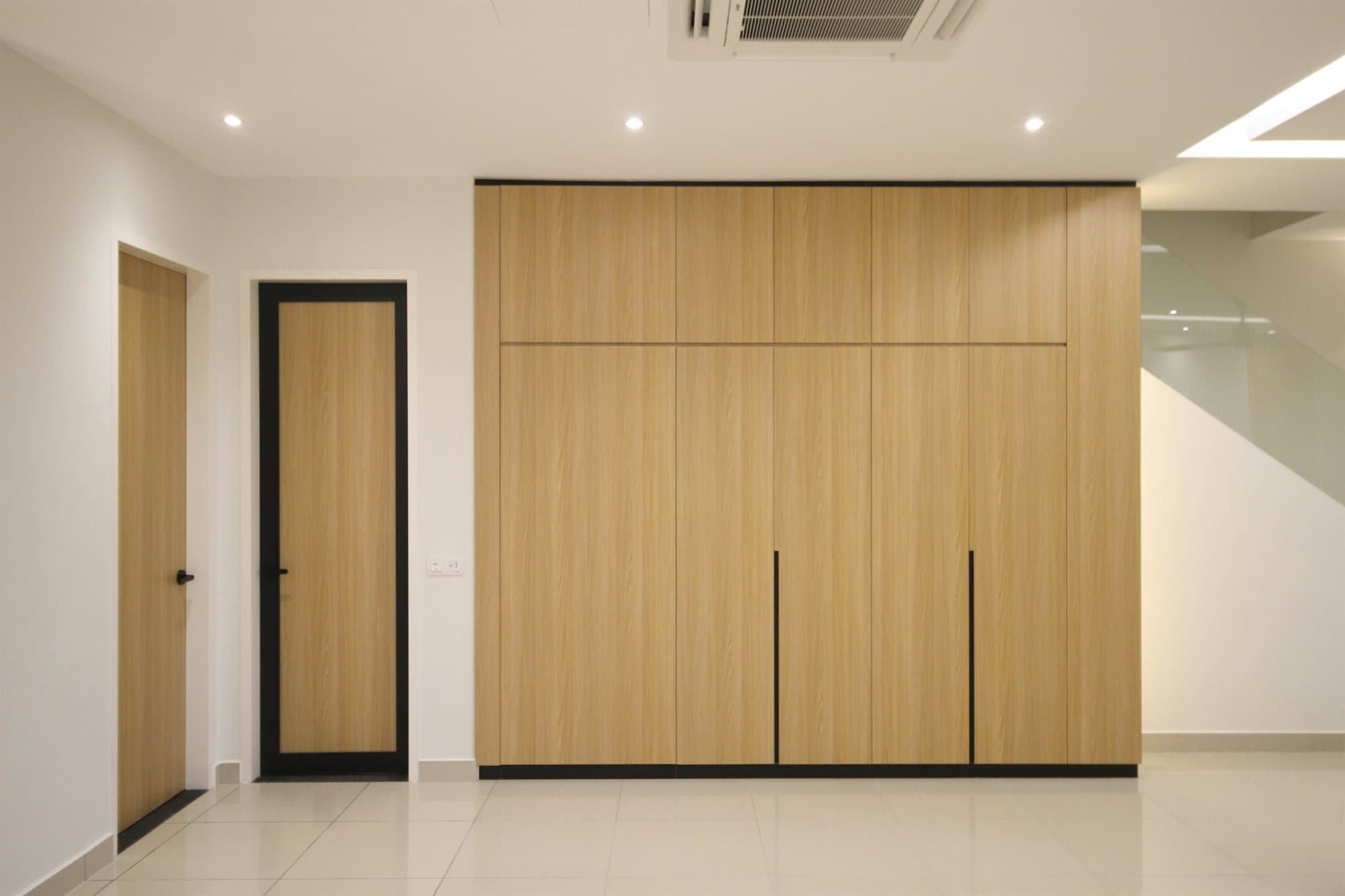 Elata Haven Residence - Photo 12