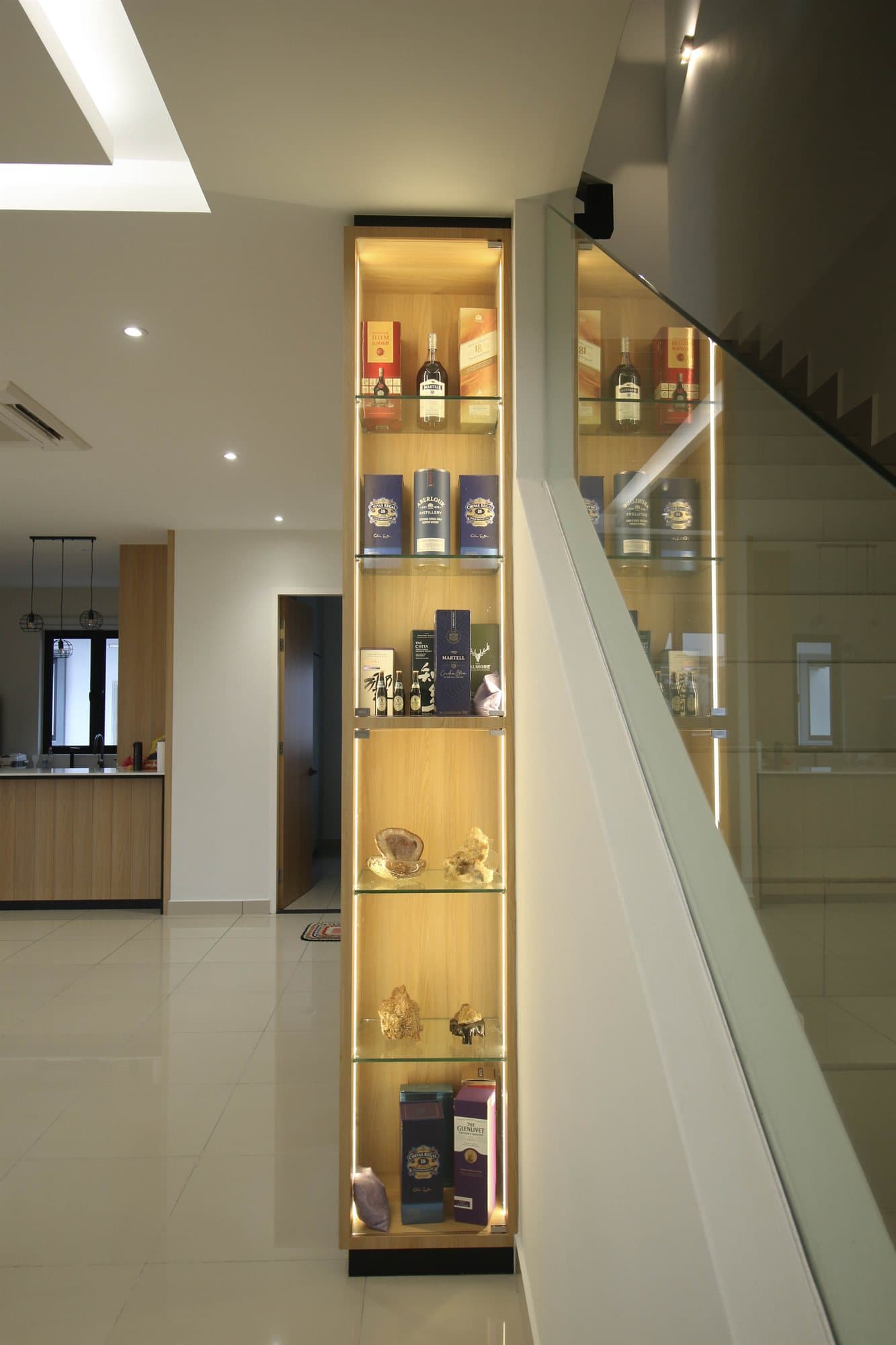Elata Haven Residence - Photo 13