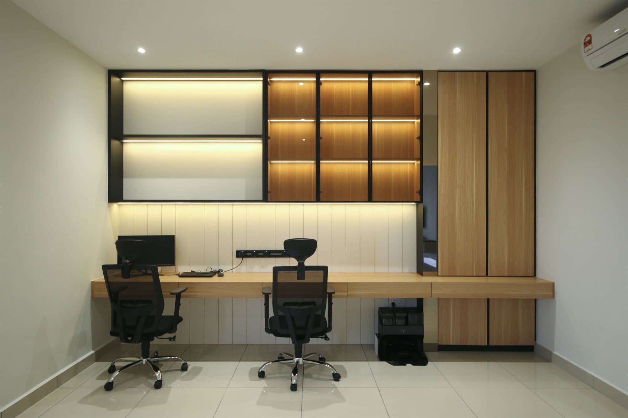 Elata Haven Residence - Photo 14