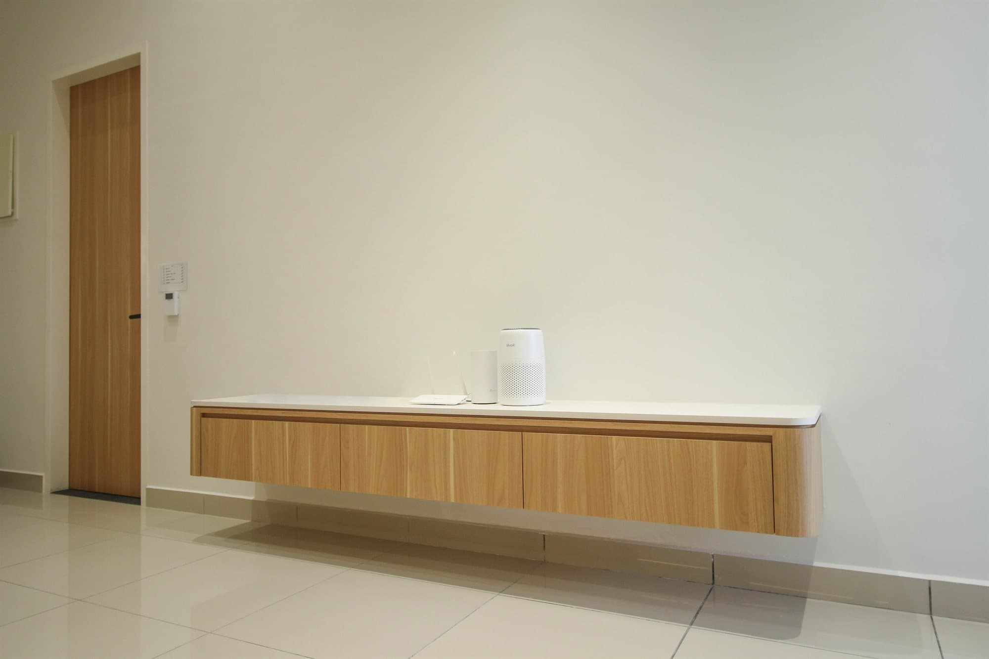 Elata Haven Residence - Photo 15