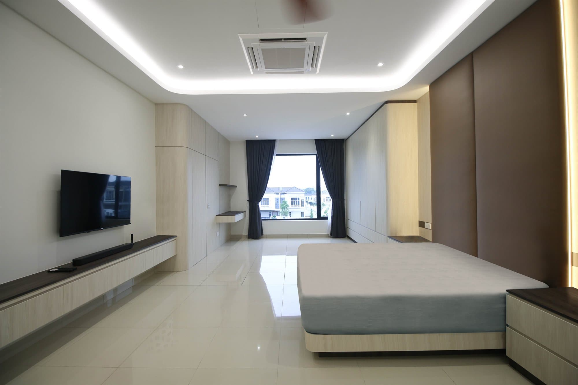 Elata Haven Residence - Photo 16