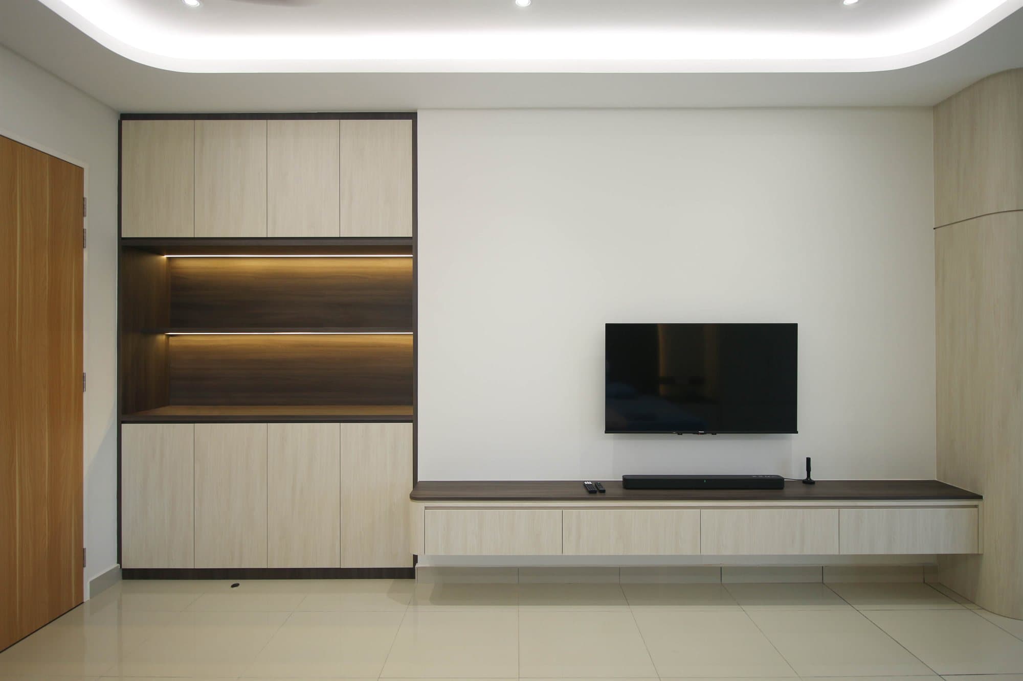 Elata Haven Residence - Photo 17