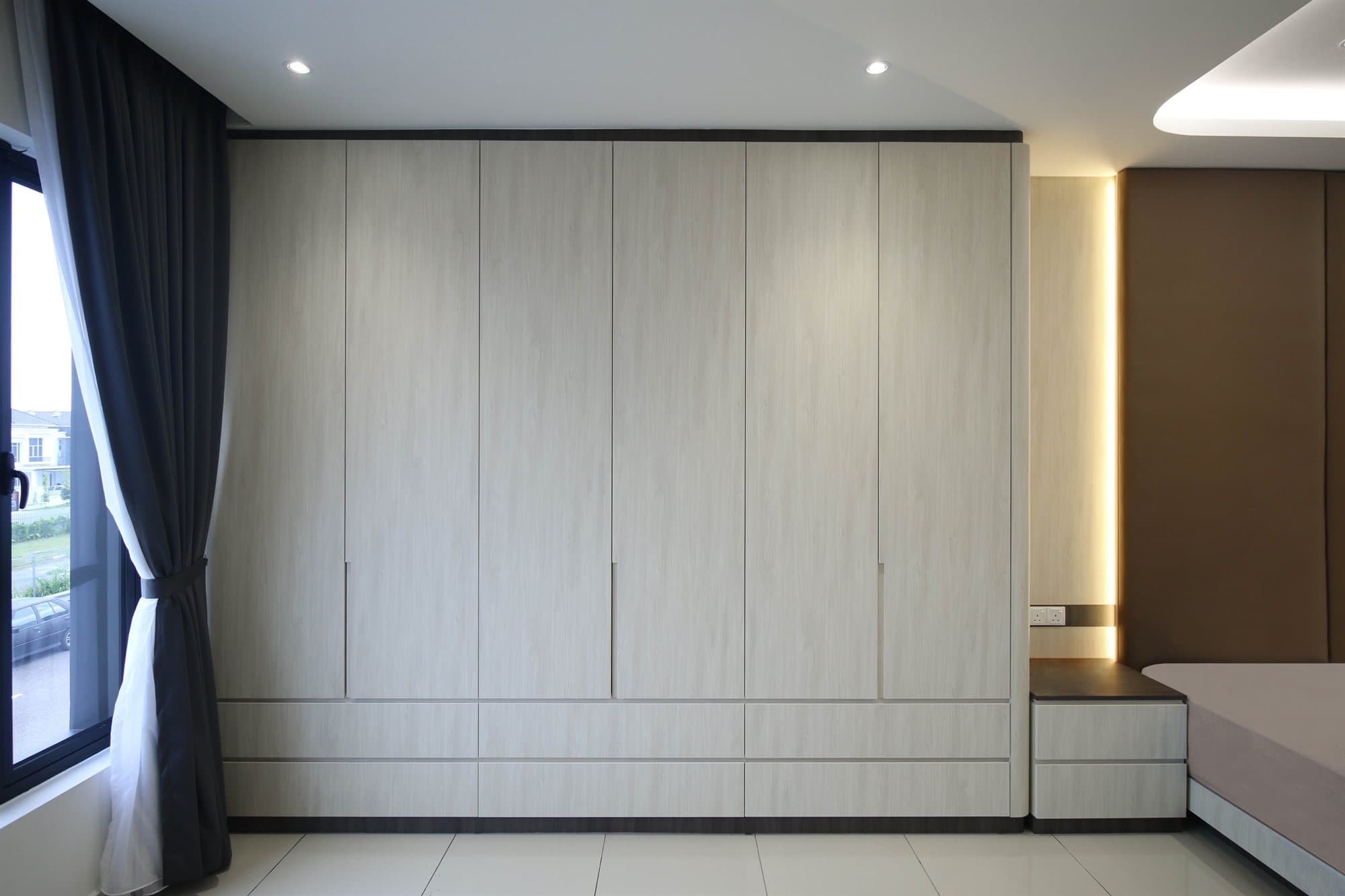 Elata Haven Residence - Photo 18