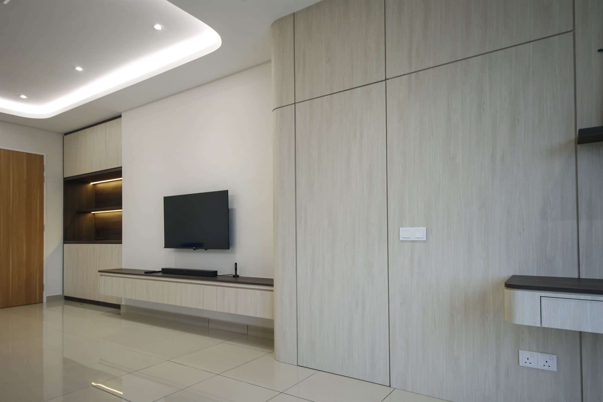 Elata Haven Residence - Photo 19