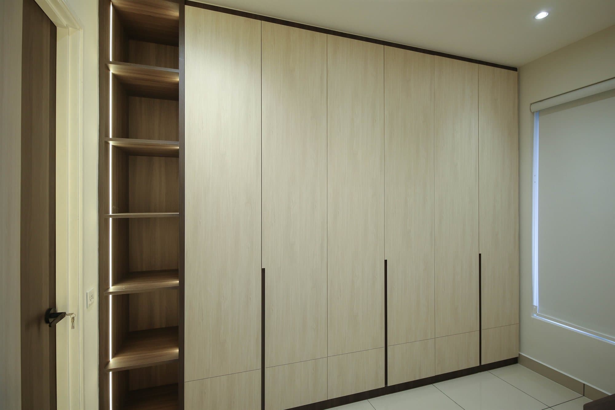 Elata Haven Residence - Photo 21