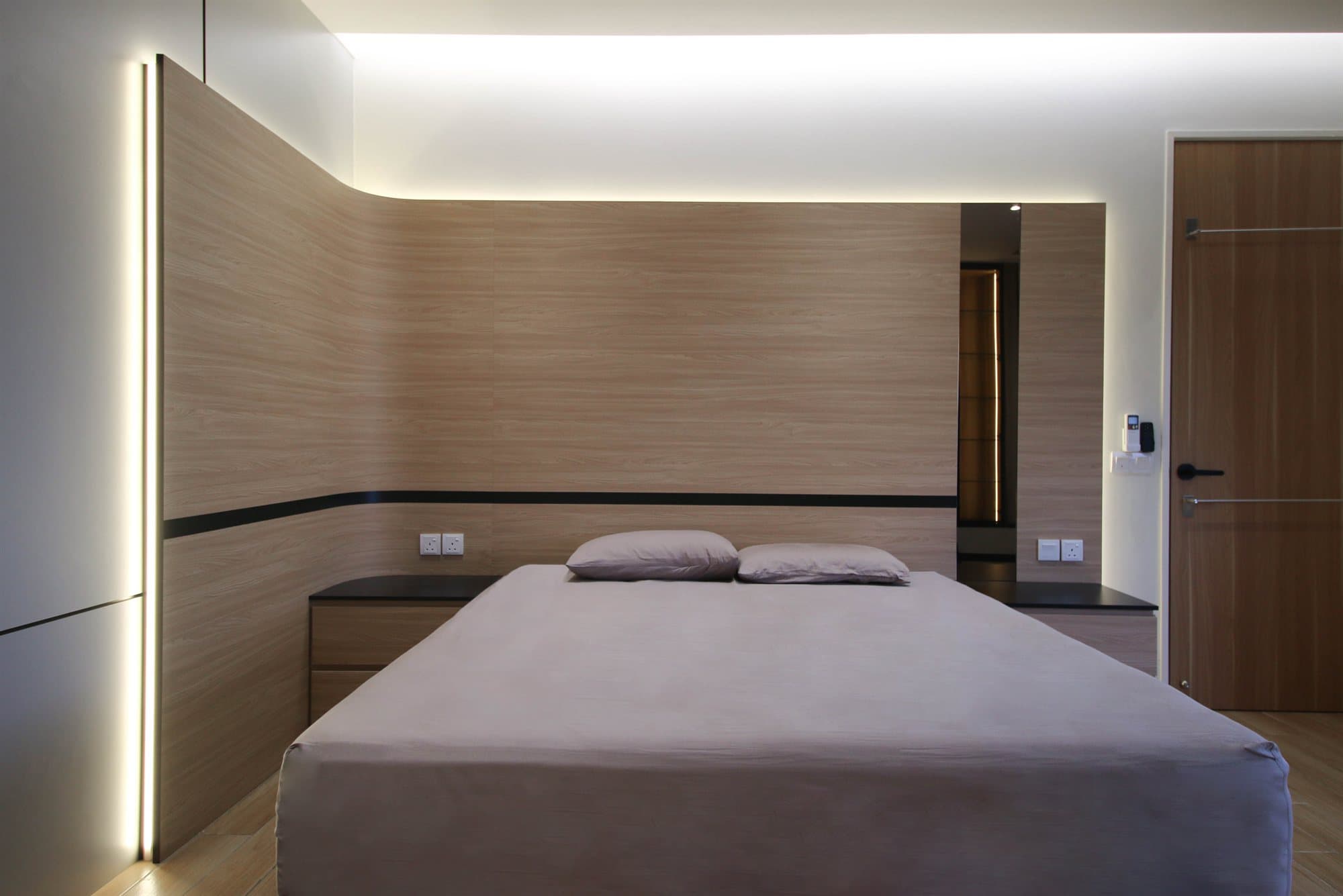 Elata Haven Residence - Photo 22