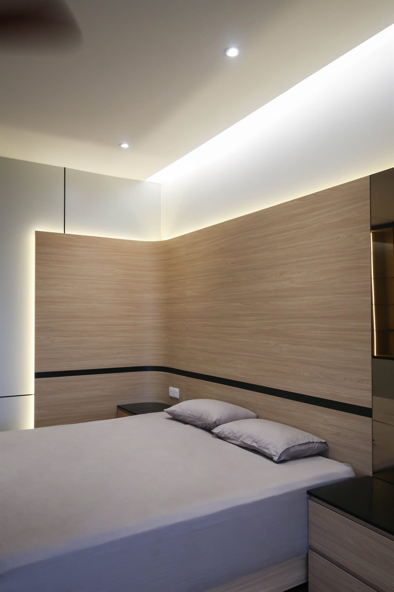 Elata Haven Residence - Photo 23