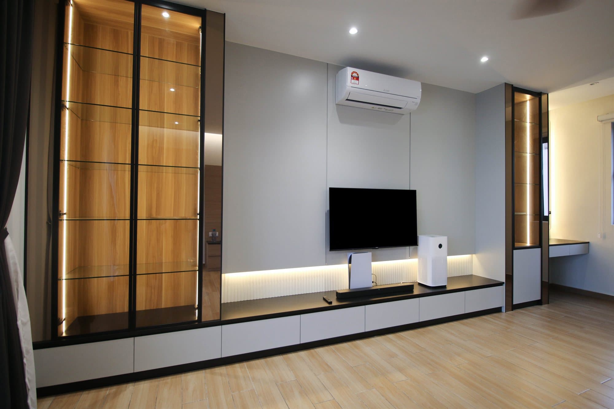 Elata Haven Residence - Photo 24