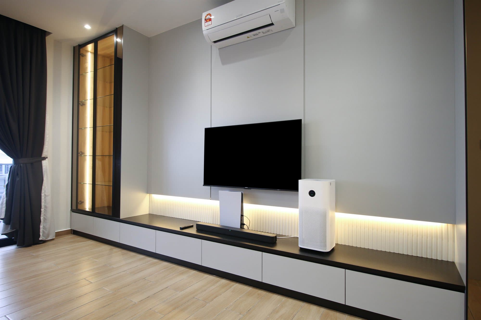 Elata Haven Residence - Photo 25