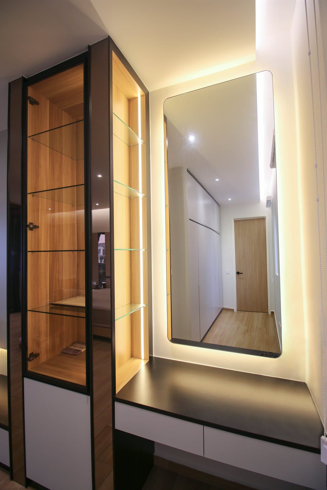 Elata Haven Residence - Photo 26