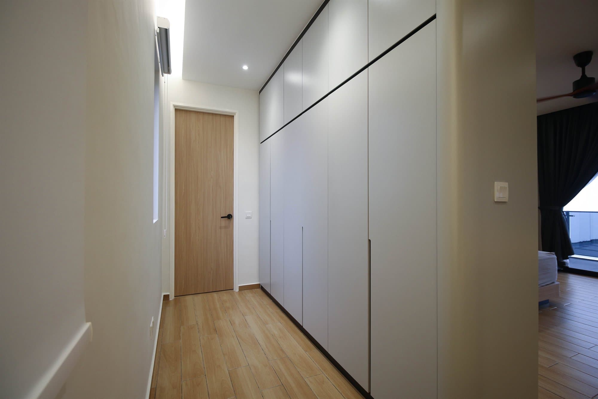 Elata Haven Residence - Photo 27