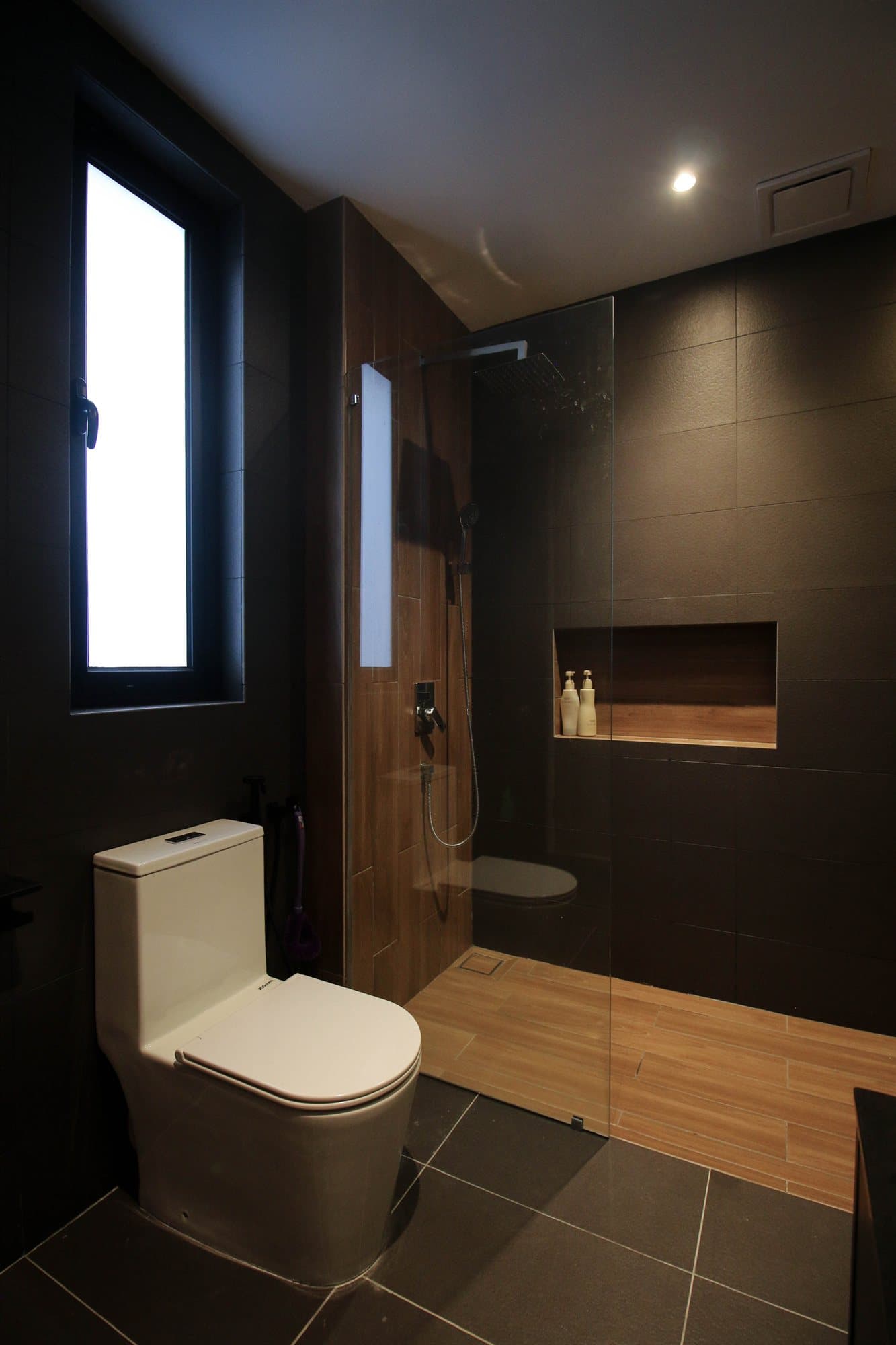 Elata Haven Residence - Photo 28