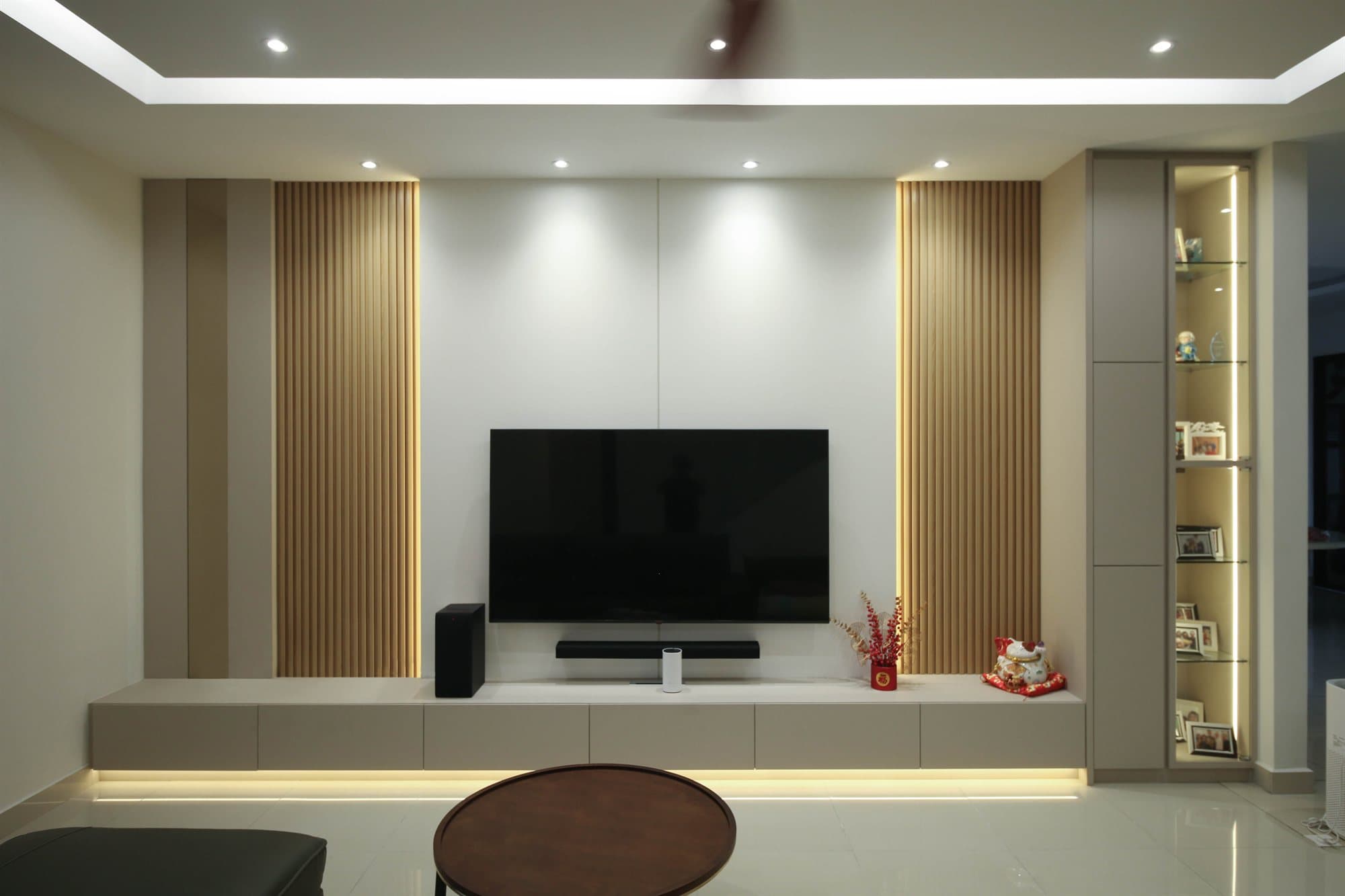 Elata Haven Residence - Photo 3