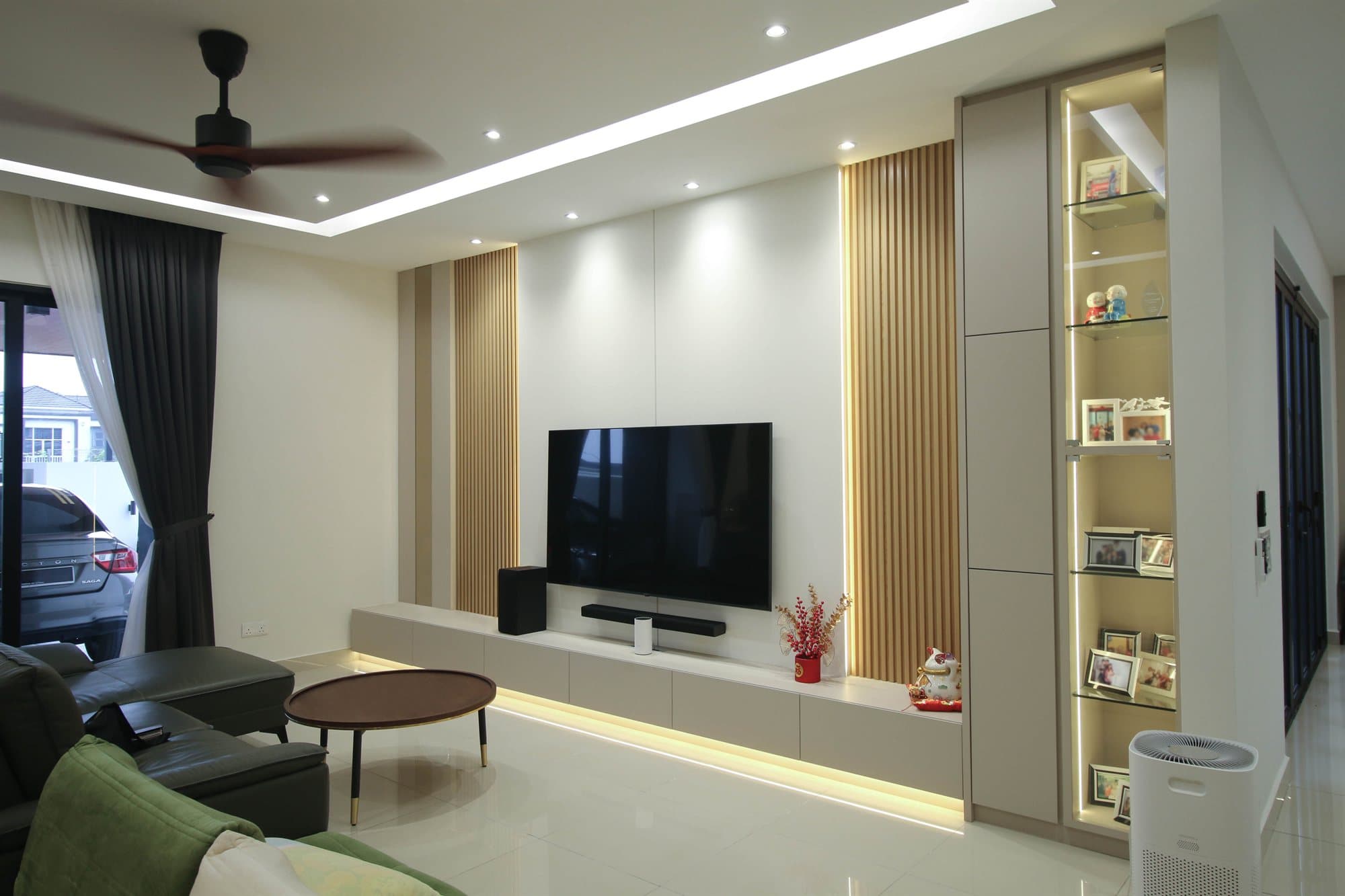 Elata Haven Residence - Photo 4