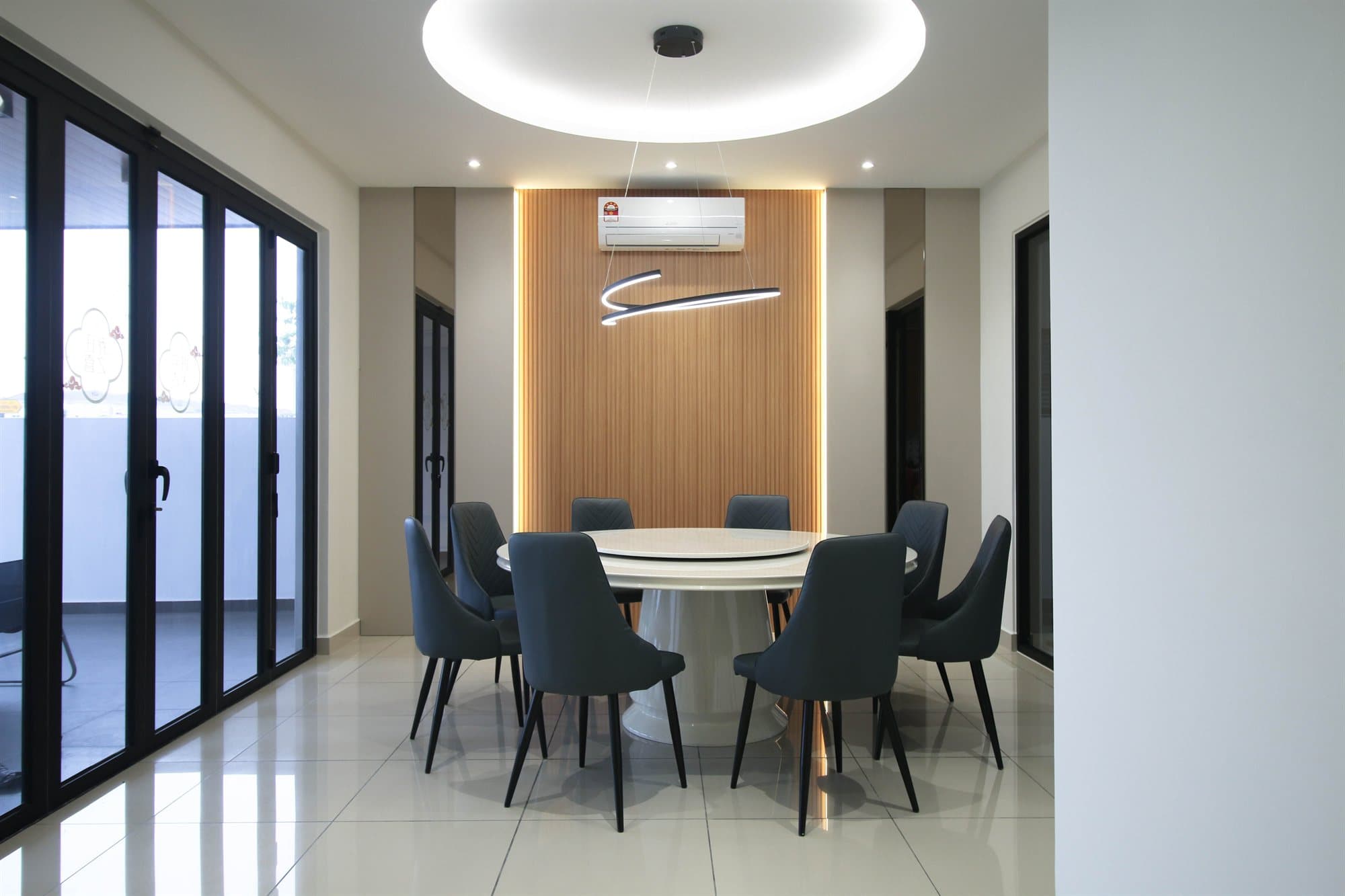 Elata Haven Residence - Photo 5