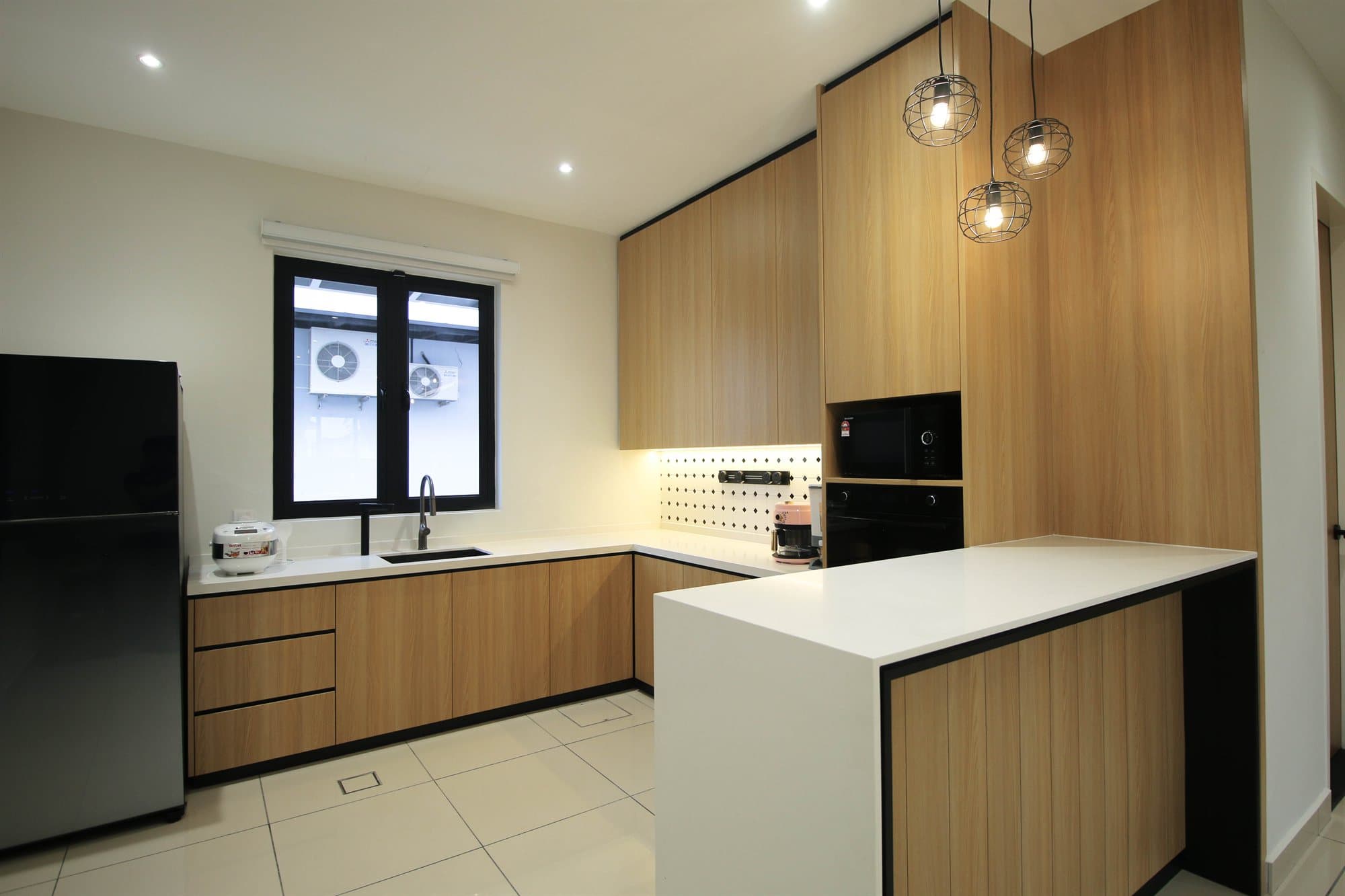 Elata Haven Residence - Photo 6