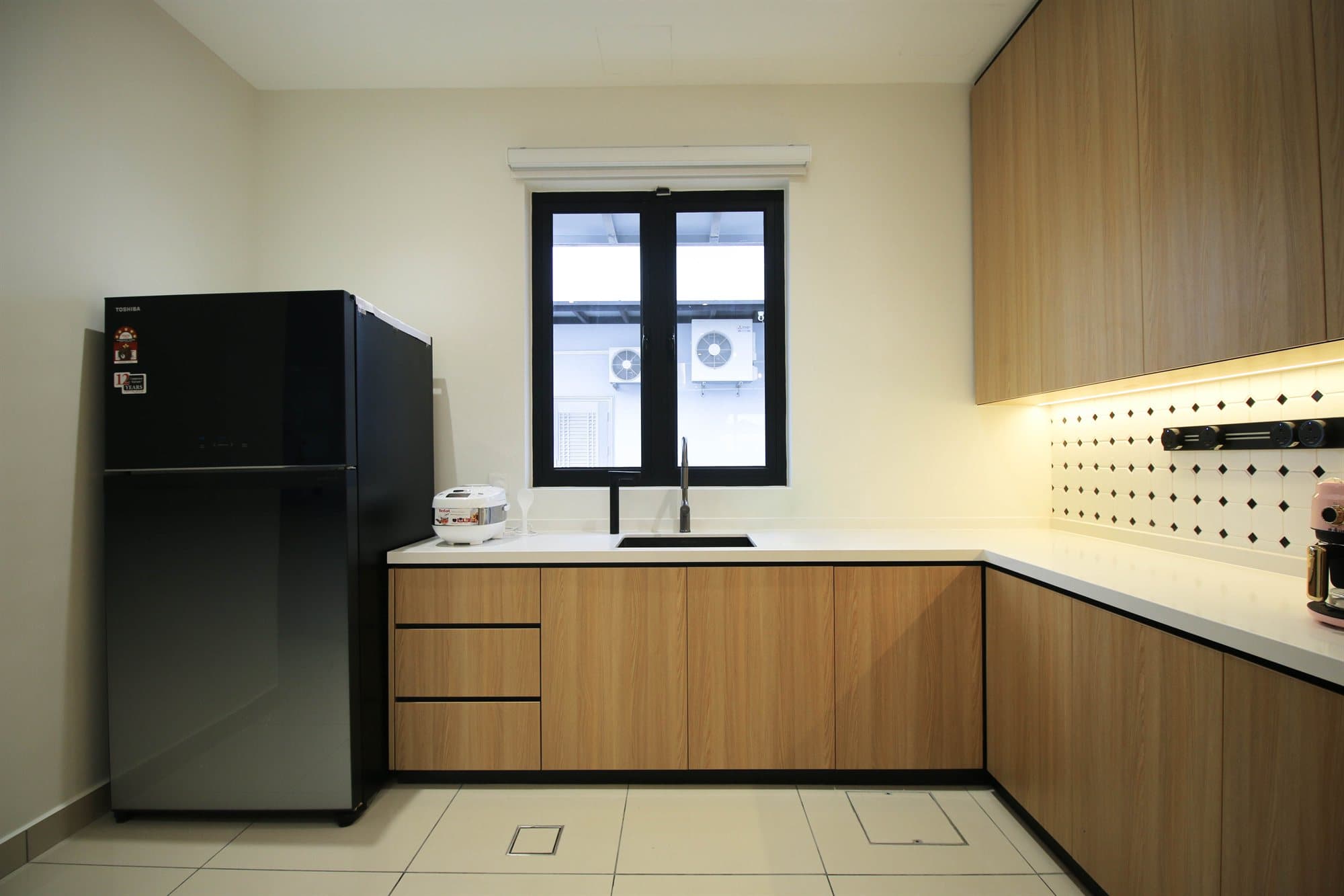 Elata Haven Residence - Photo 7