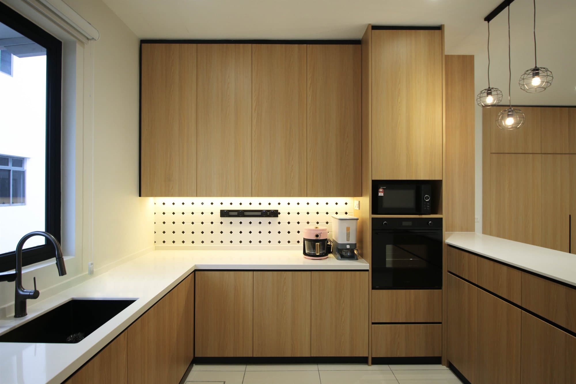 Elata Haven Residence - Photo 8