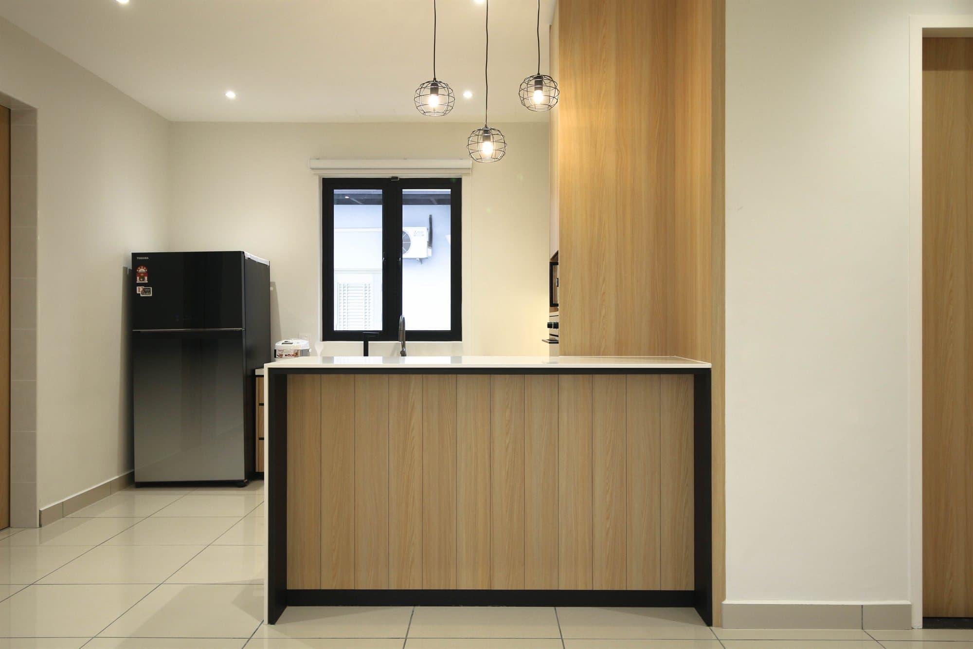 Elata Haven Residence - Photo 9