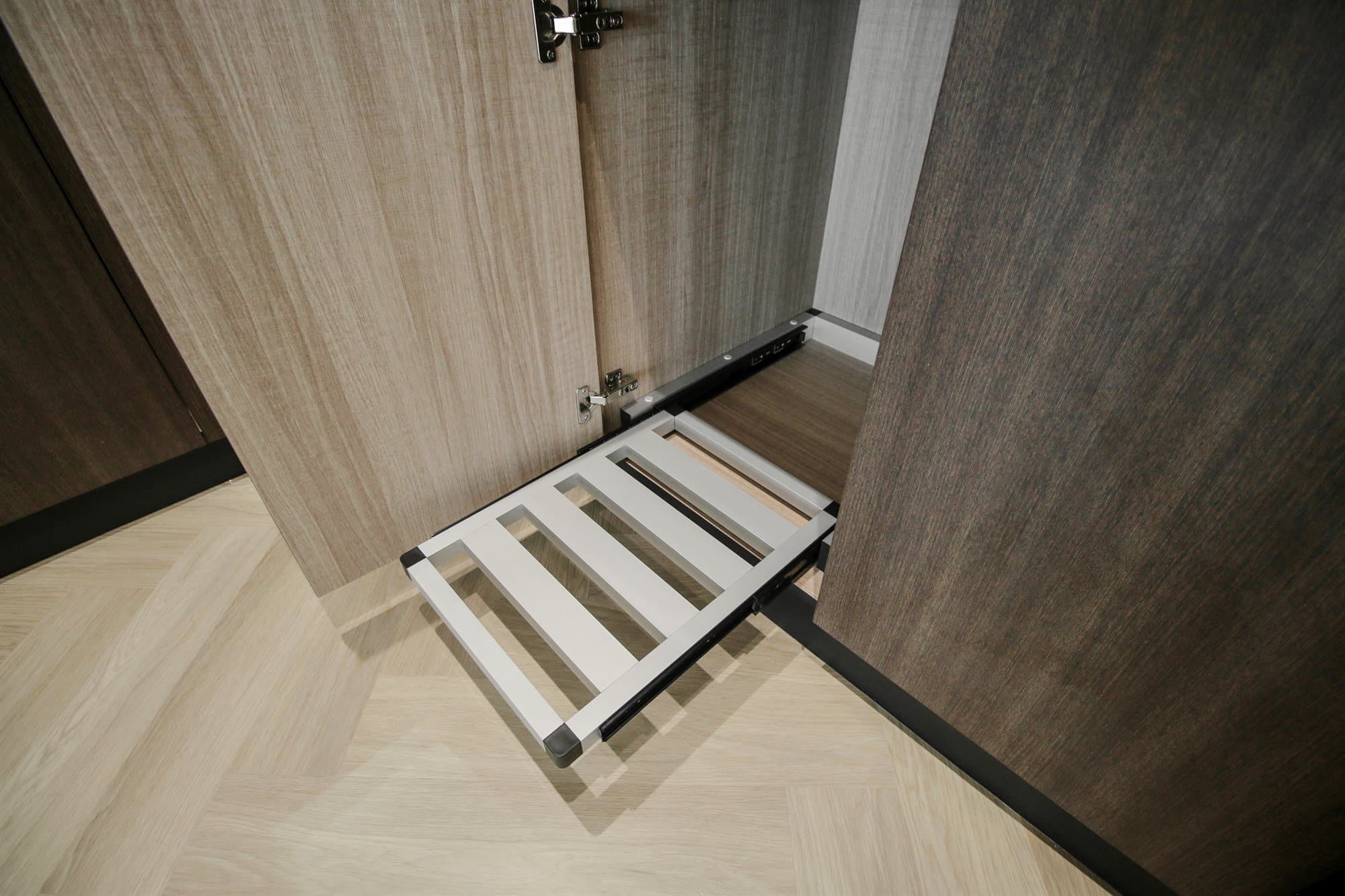 The Platino - Photo 14