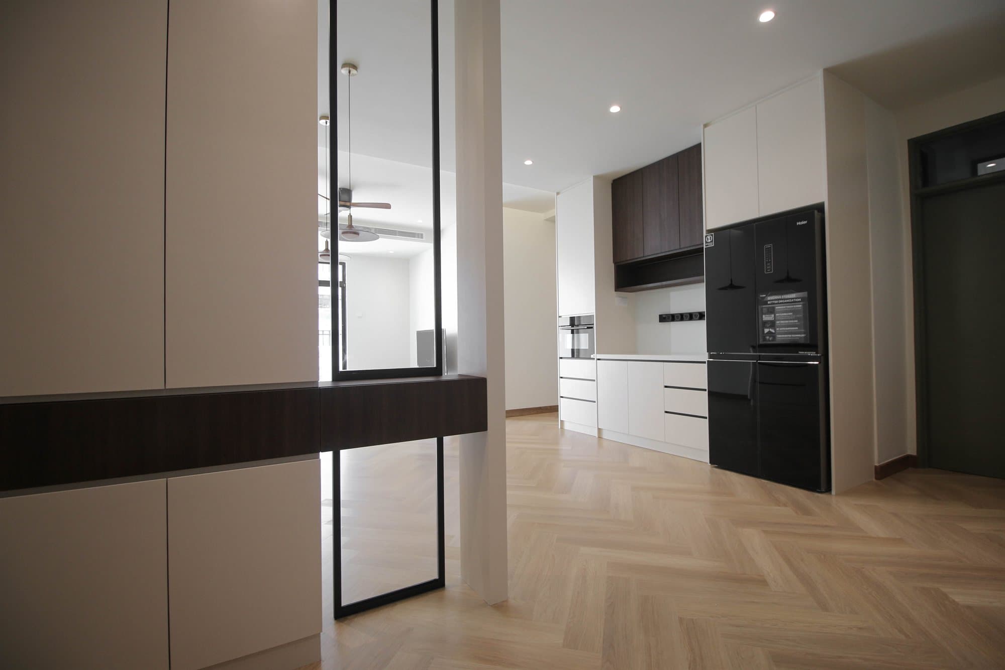 The Platino - Photo 2