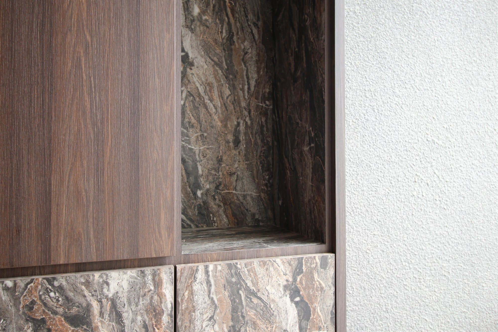 Estuari Garden - Photo 3