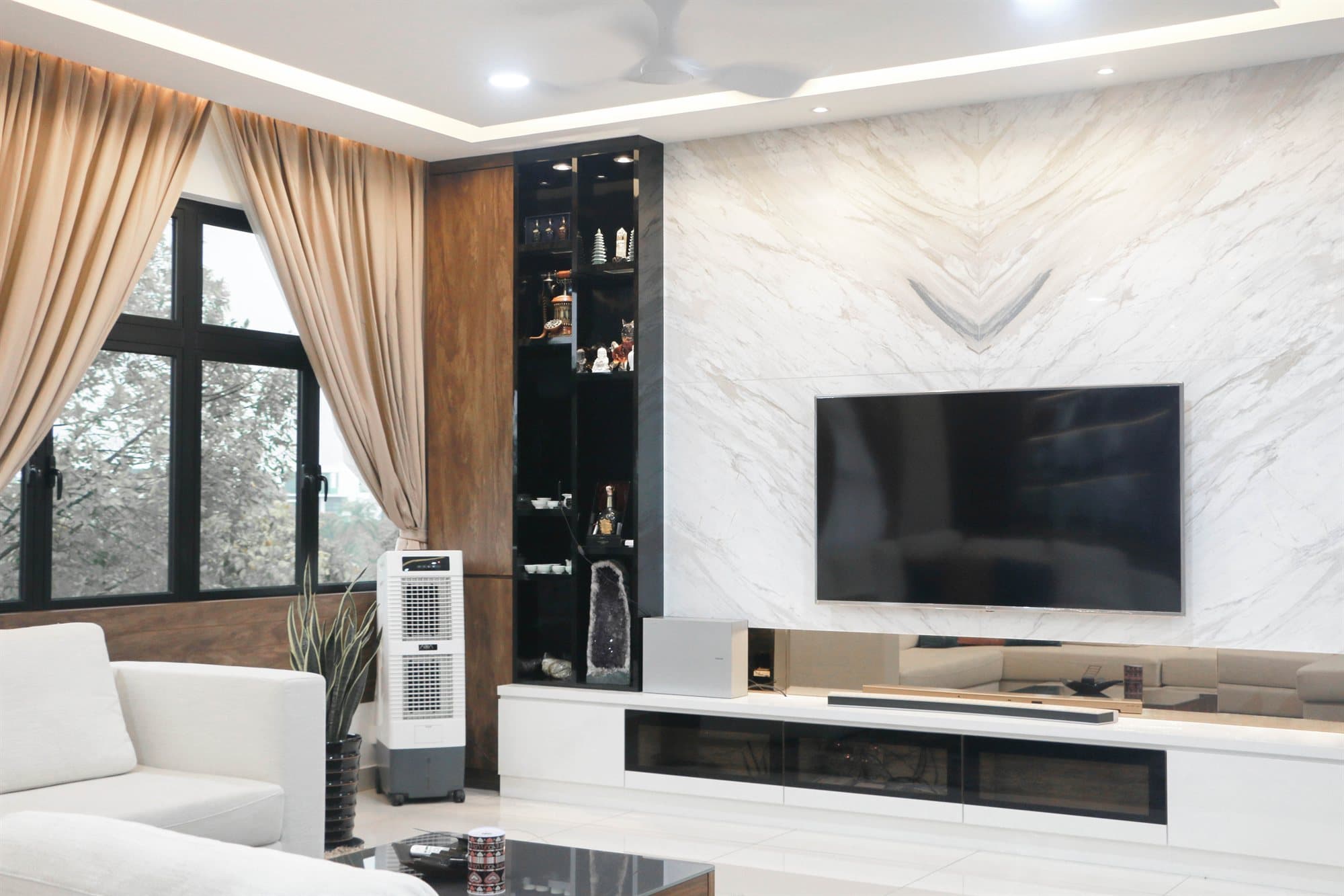 Horizon Hill - Photo 1