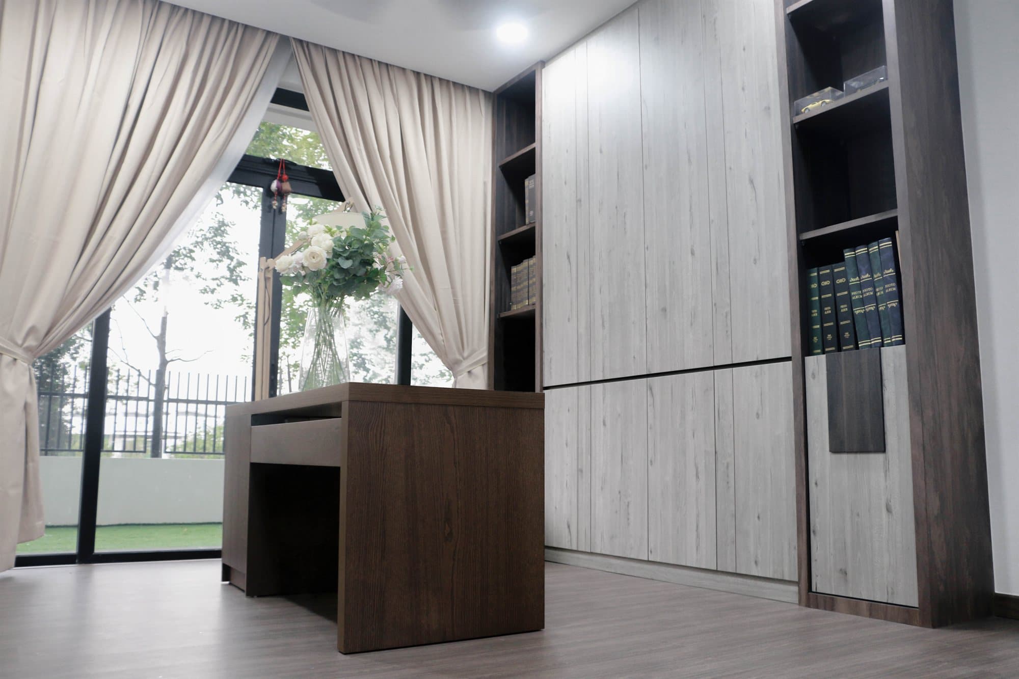 Horizon Hill - Photo 10