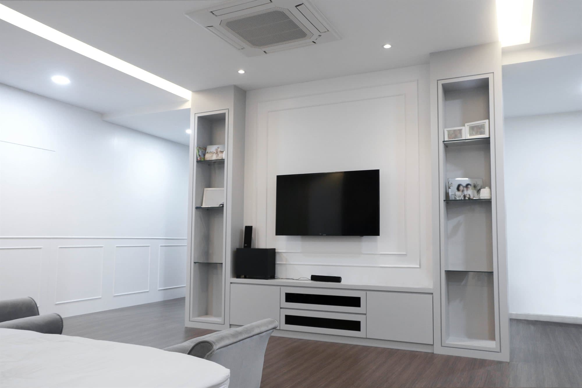 Horizon Hill - Photo 12