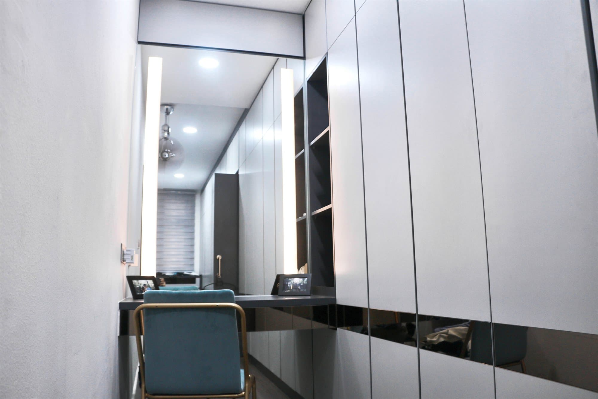 Horizon Hill - Photo 13