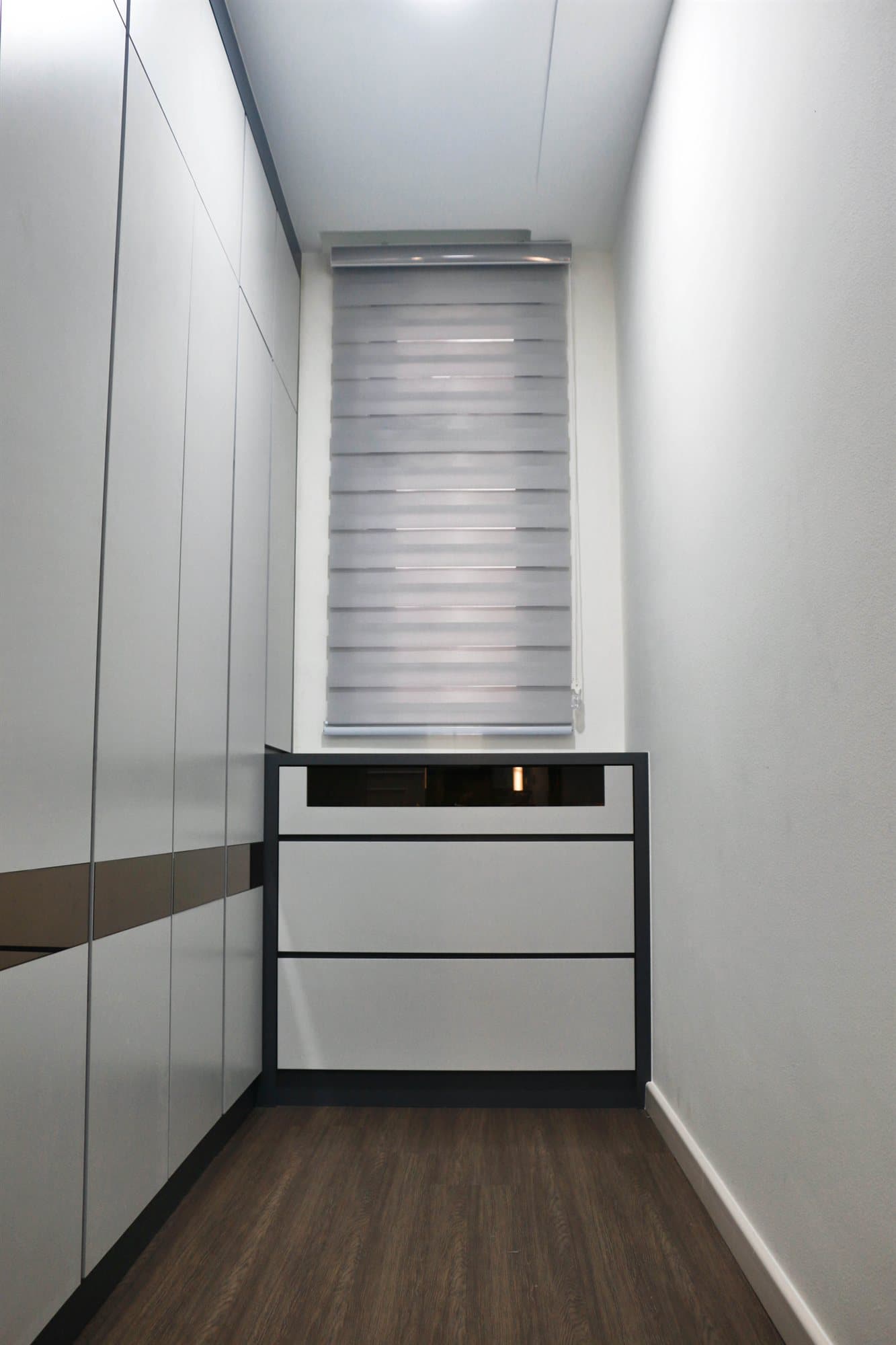 Horizon Hill - Photo 14
